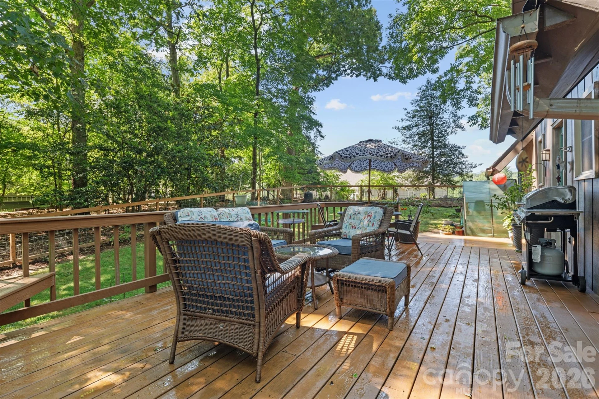 55 Overlook Drive - Photo 28