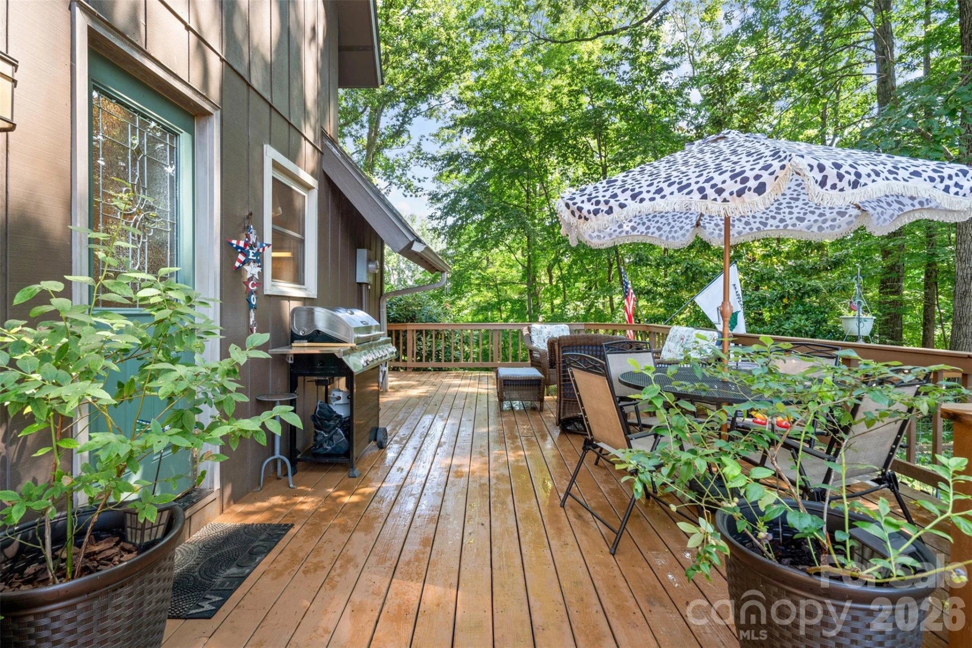 55 Overlook Drive - Photo 29
