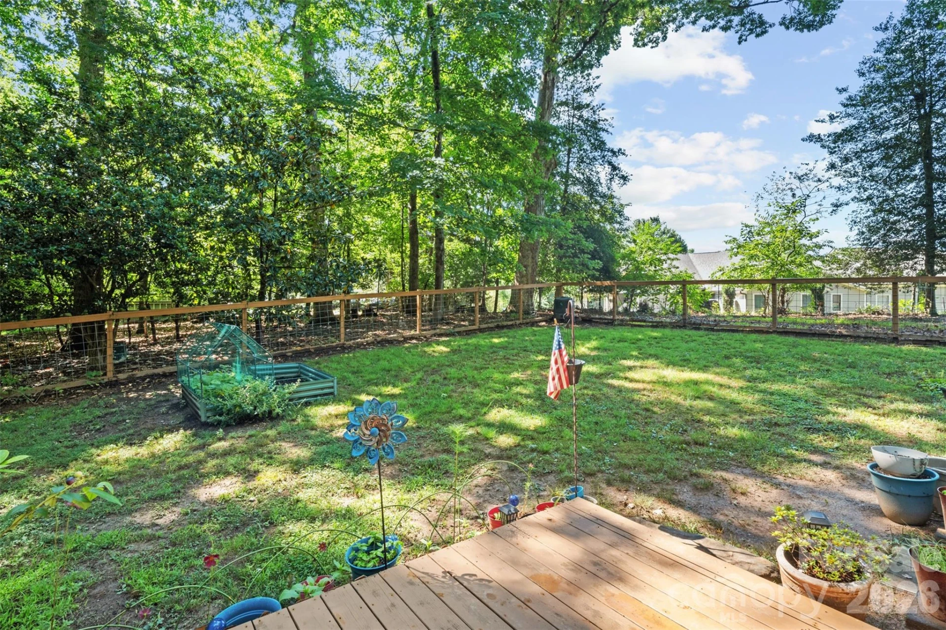 55 Overlook Drive - Photo 30