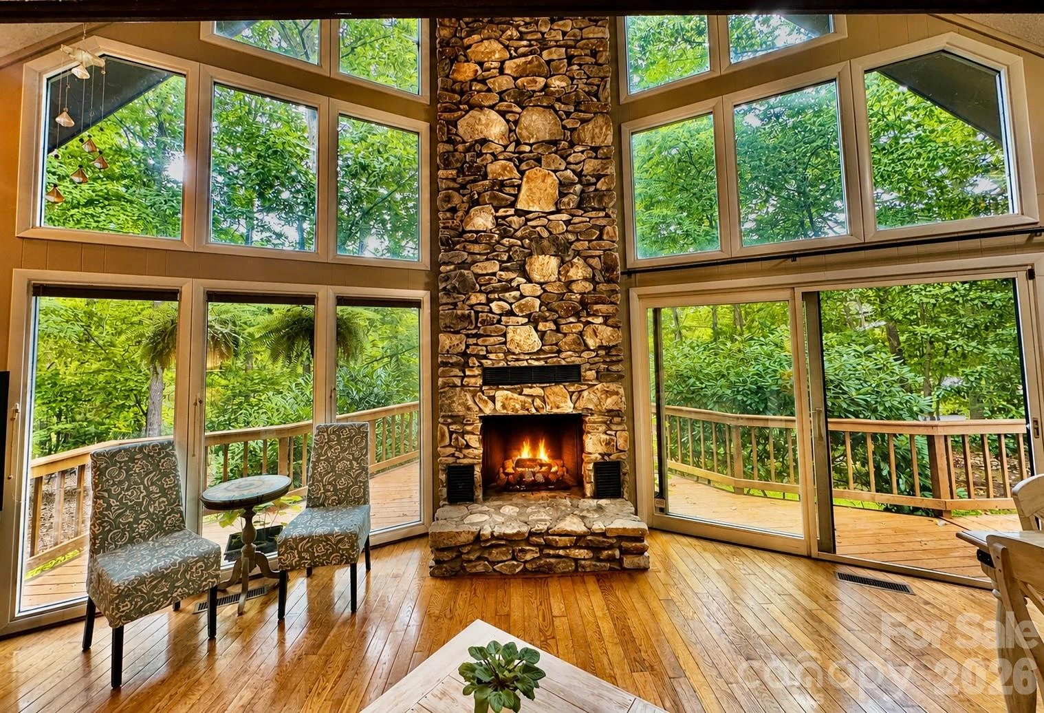 55 Overlook Drive - Photo 4