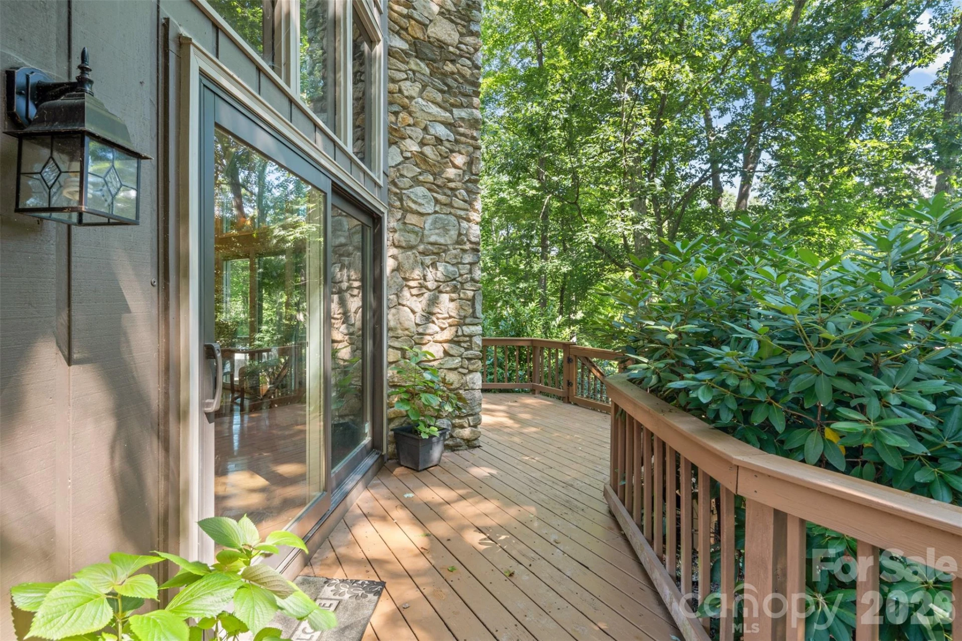55 Overlook Drive - Photo 31