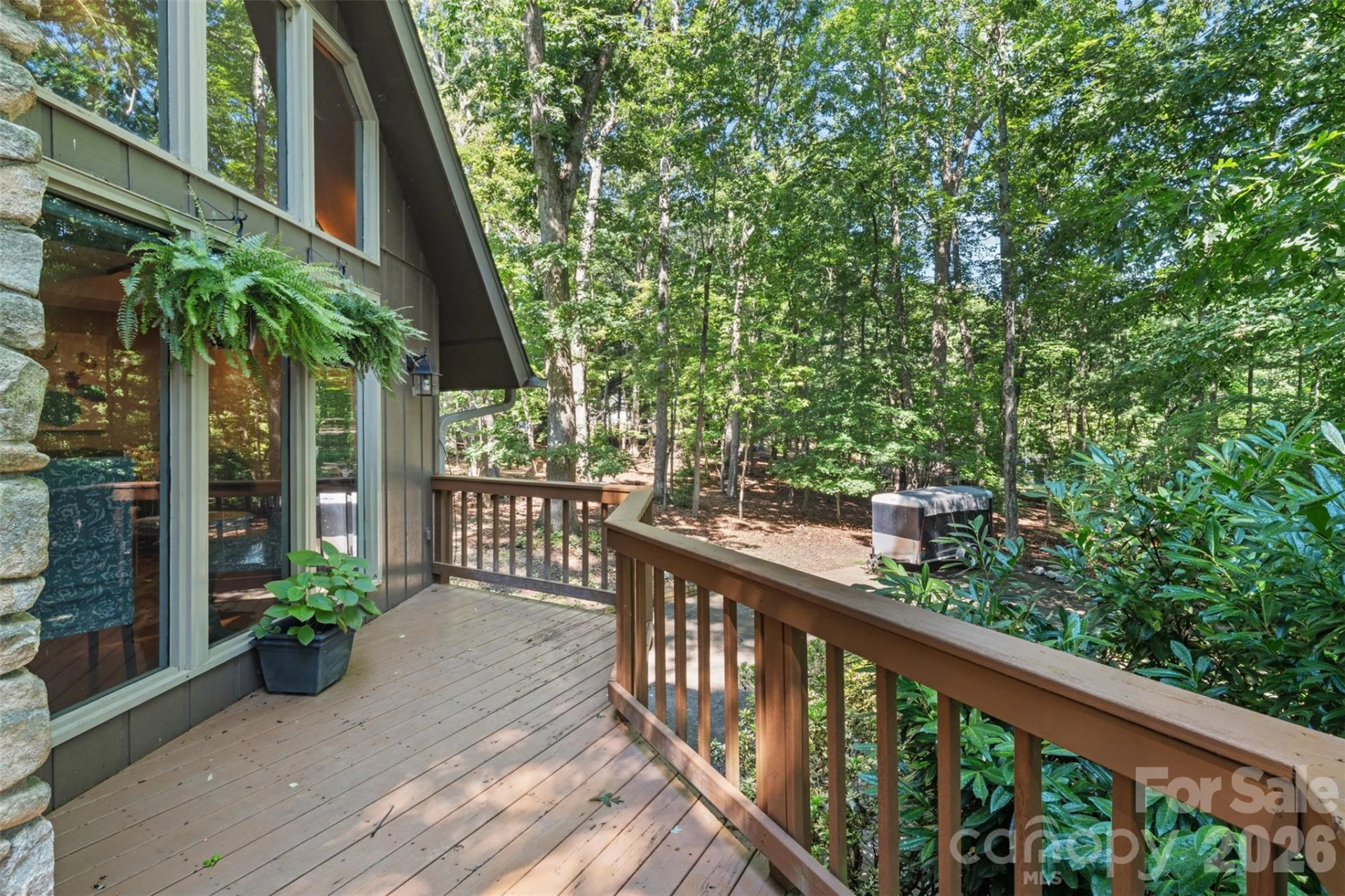 55 Overlook Drive - Photo 32
