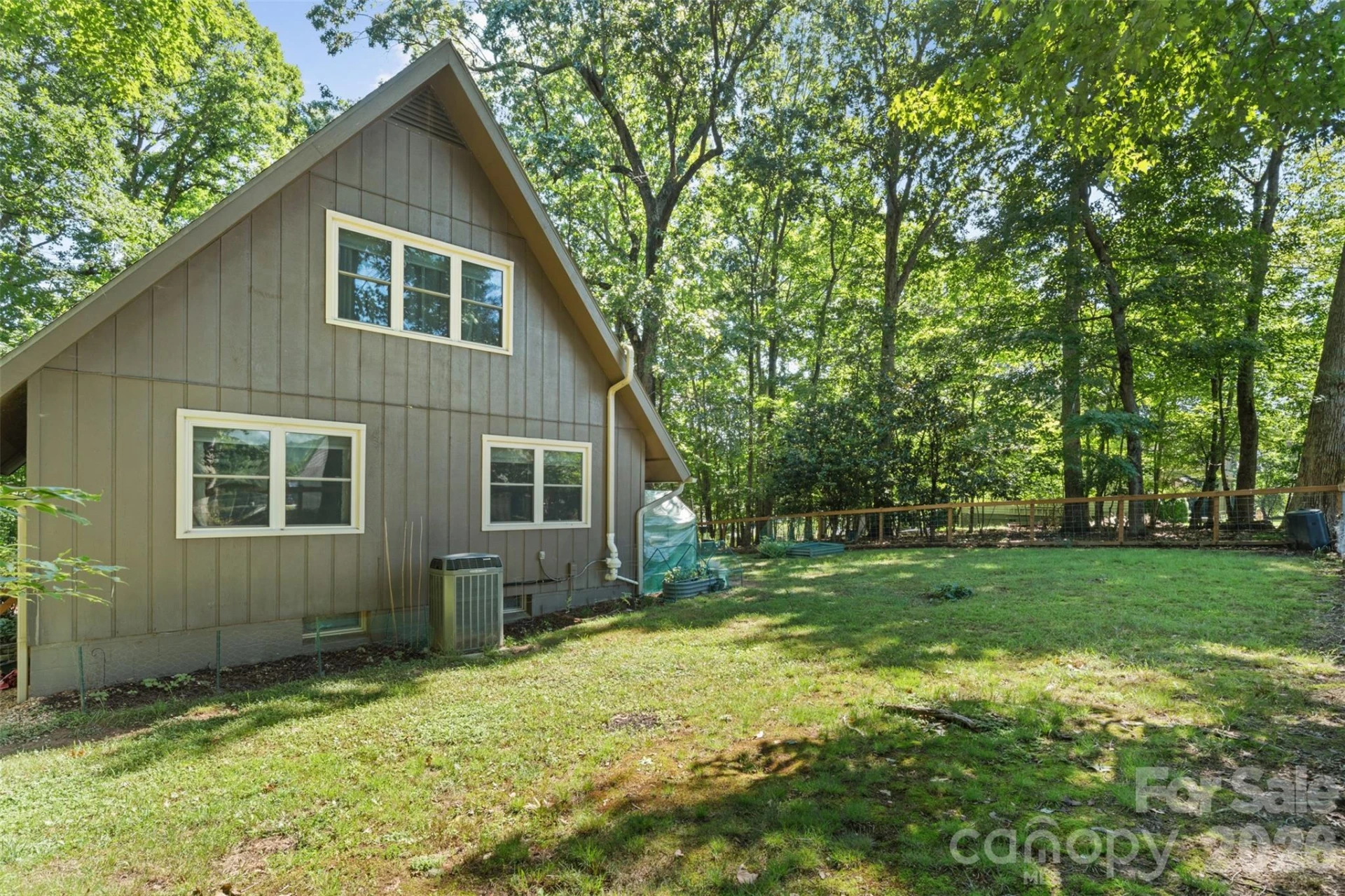55 Overlook Drive - Photo 33