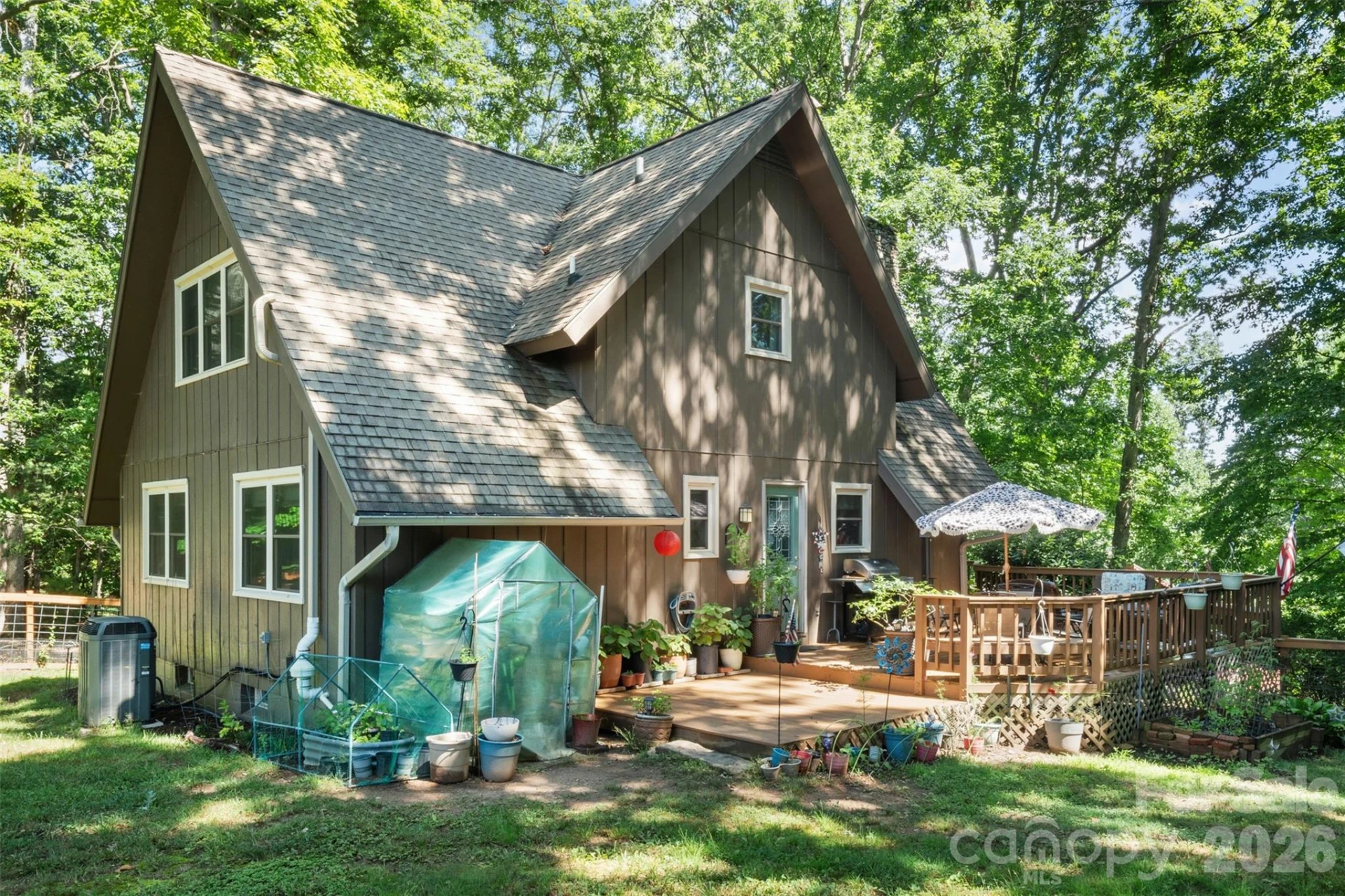 55 Overlook Drive - Photo 35