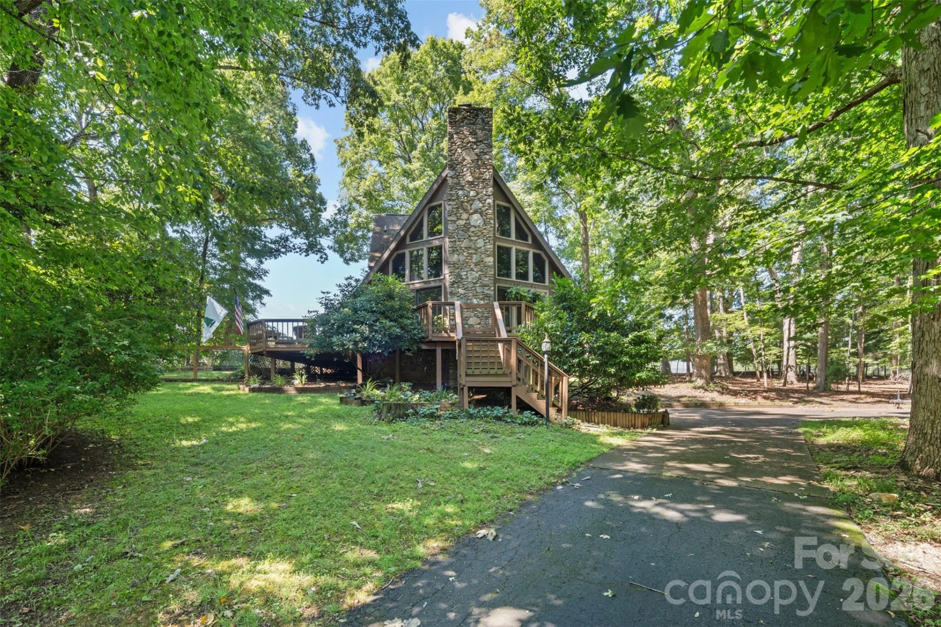 55 Overlook Drive - Photo 36