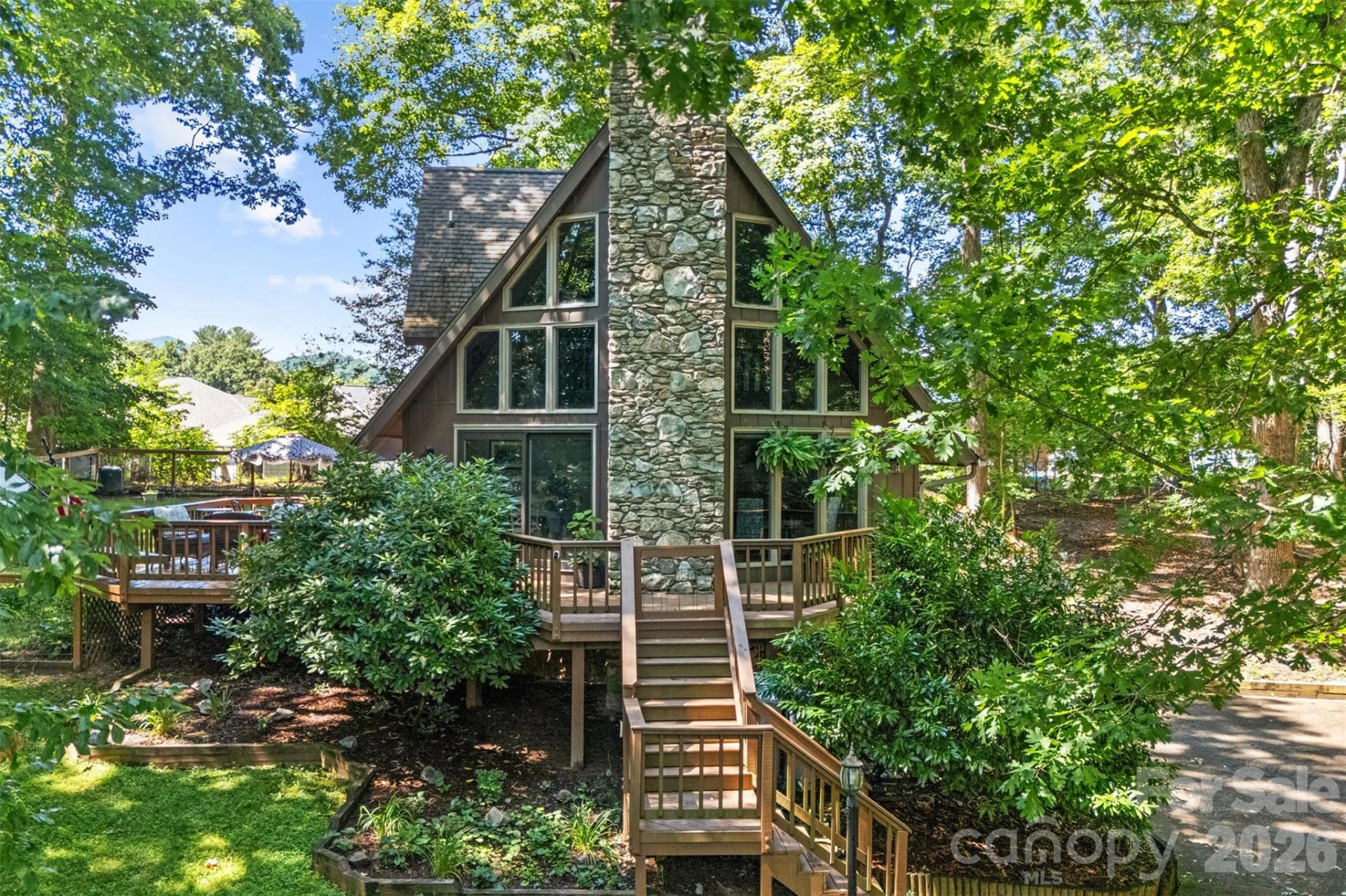 55 Overlook Drive - Photo 37