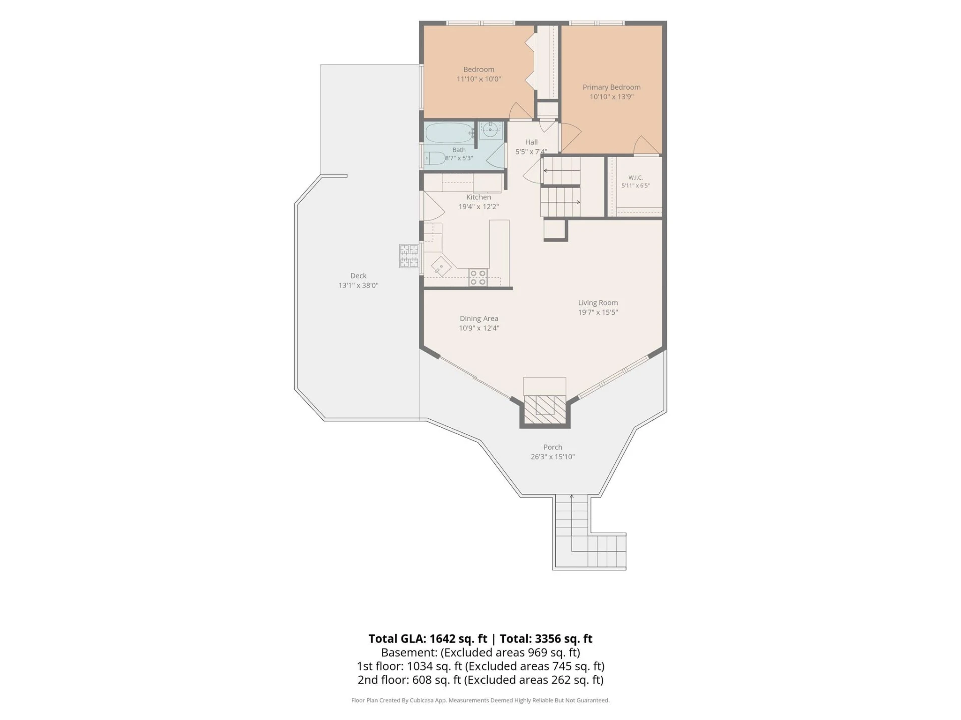 55 Overlook Drive - Photo 38