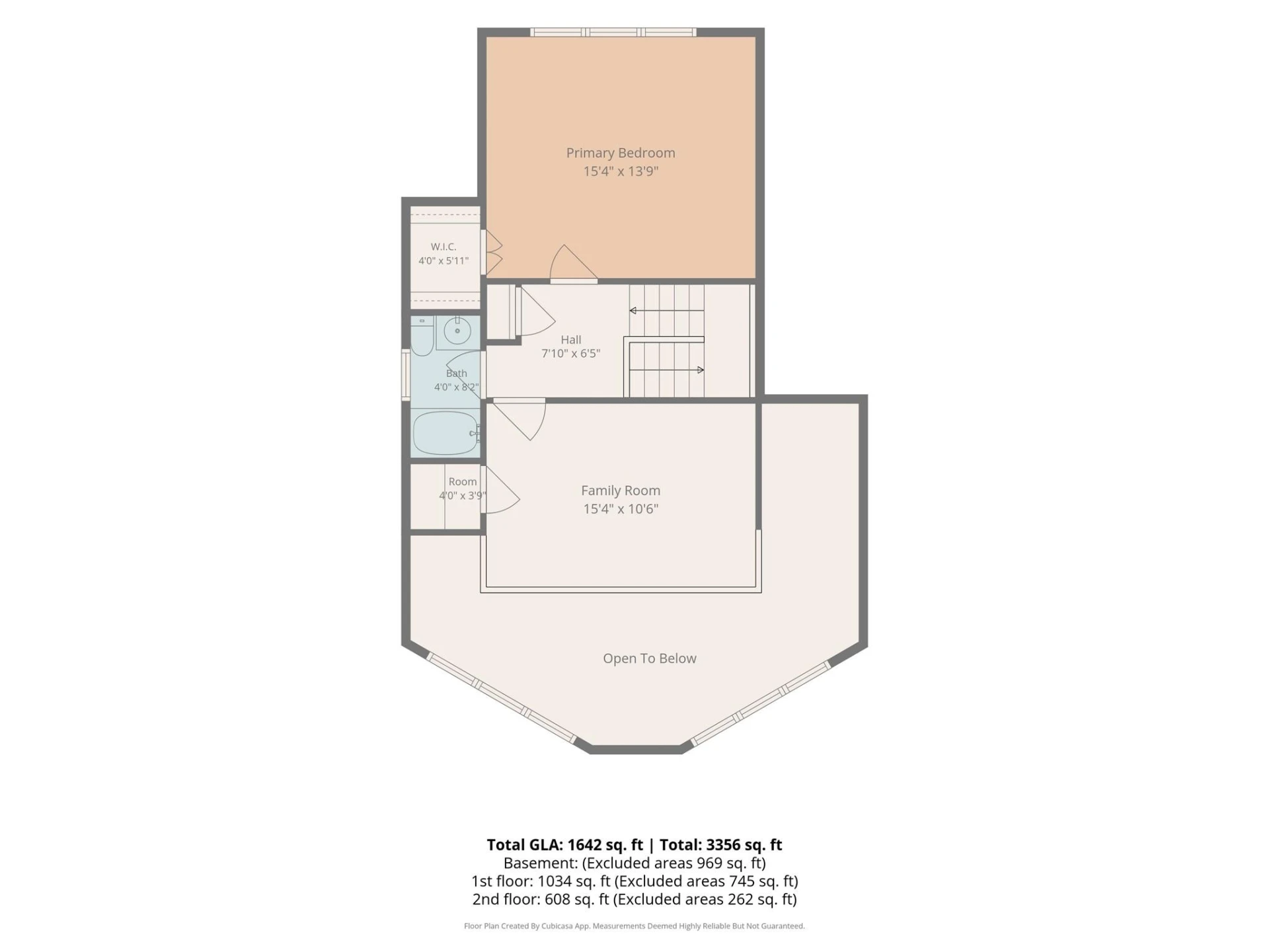 55 Overlook Drive - Photo 39