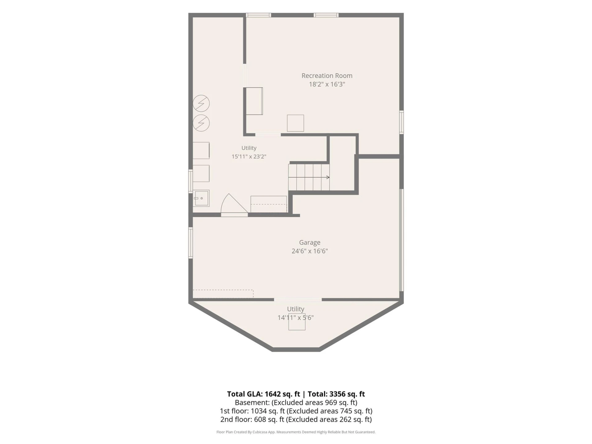 55 Overlook Drive - Photo 40
