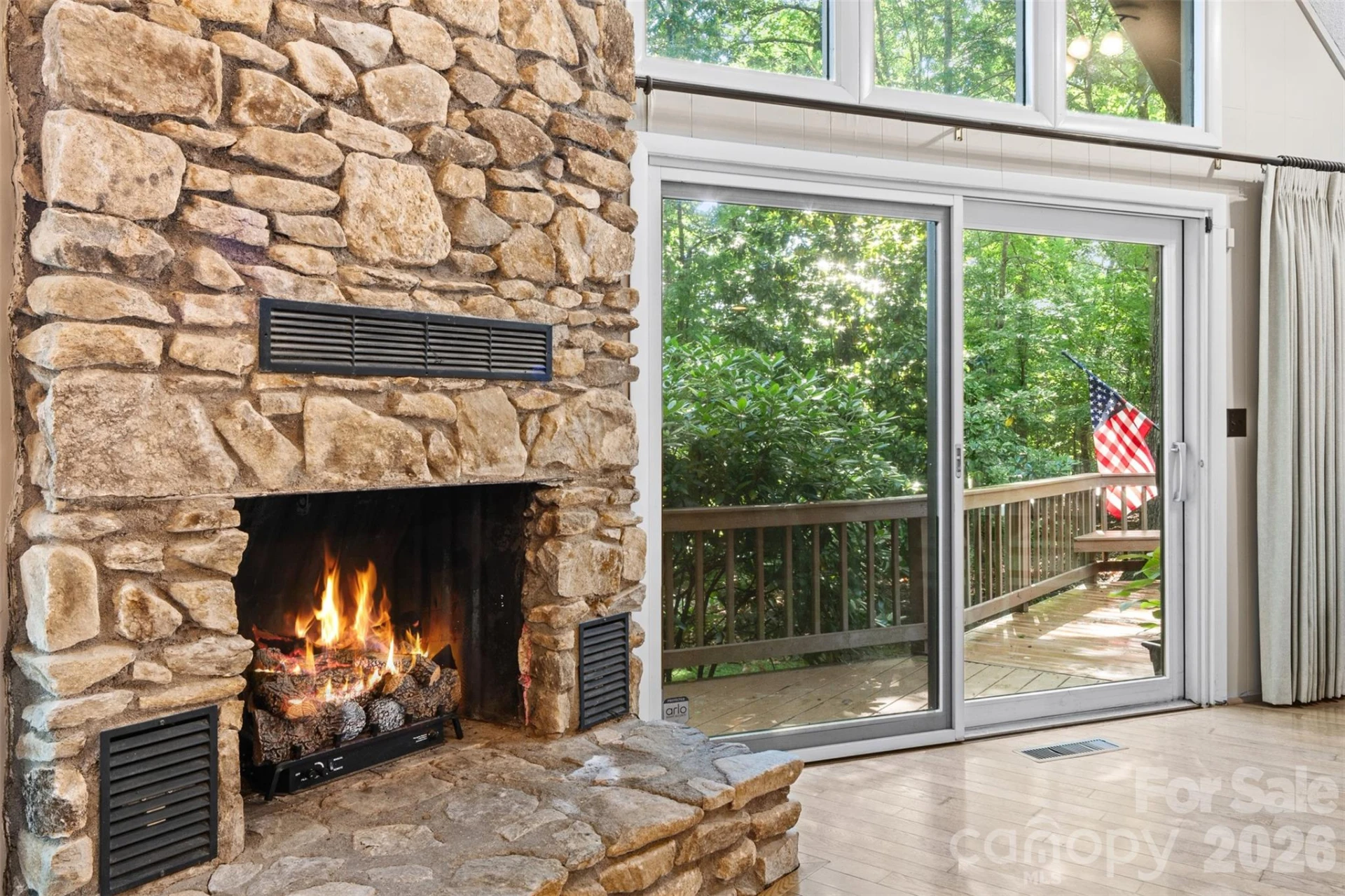 55 Overlook Drive - Photo 5