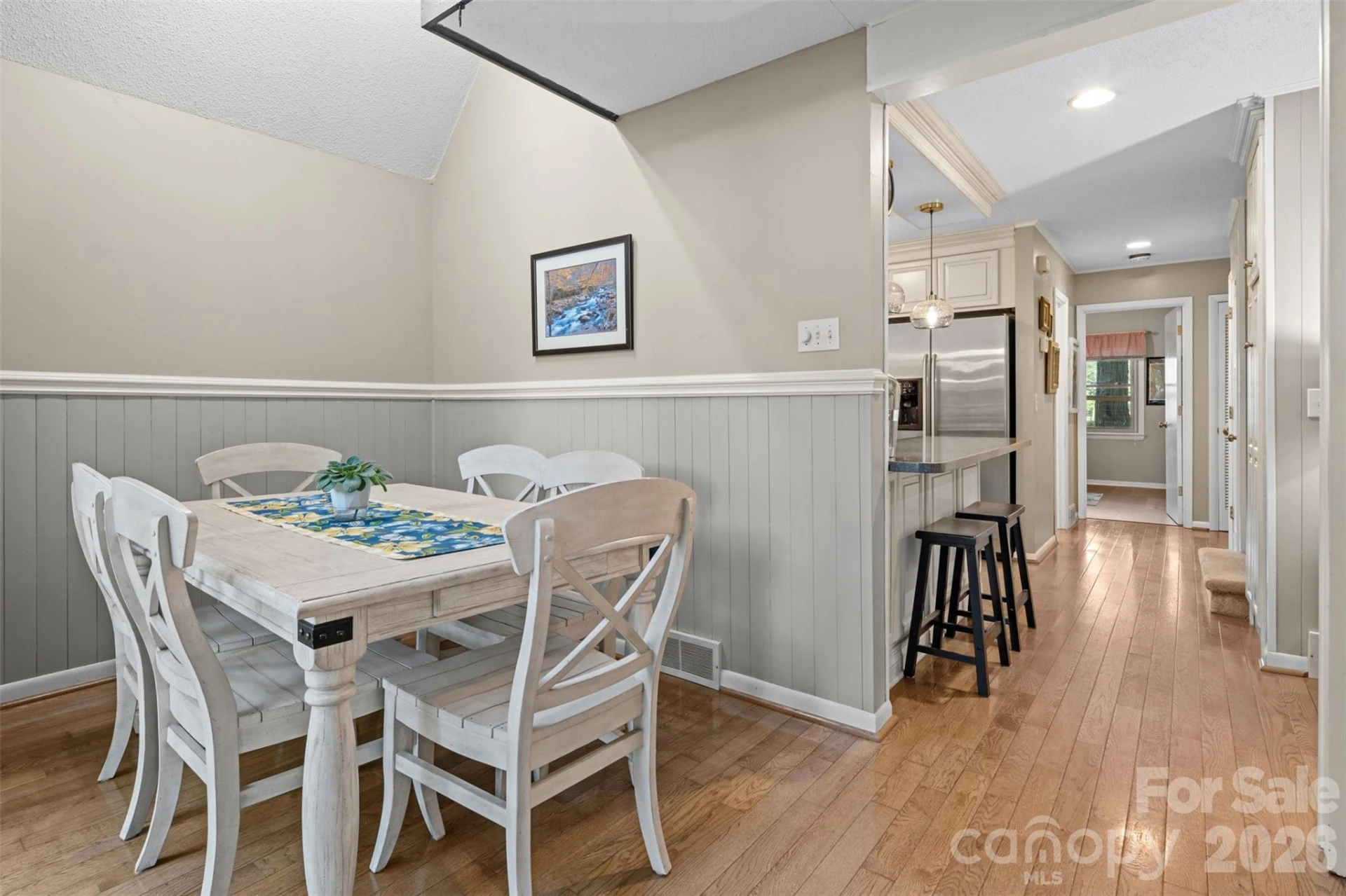 55 Overlook Drive - Photo 6