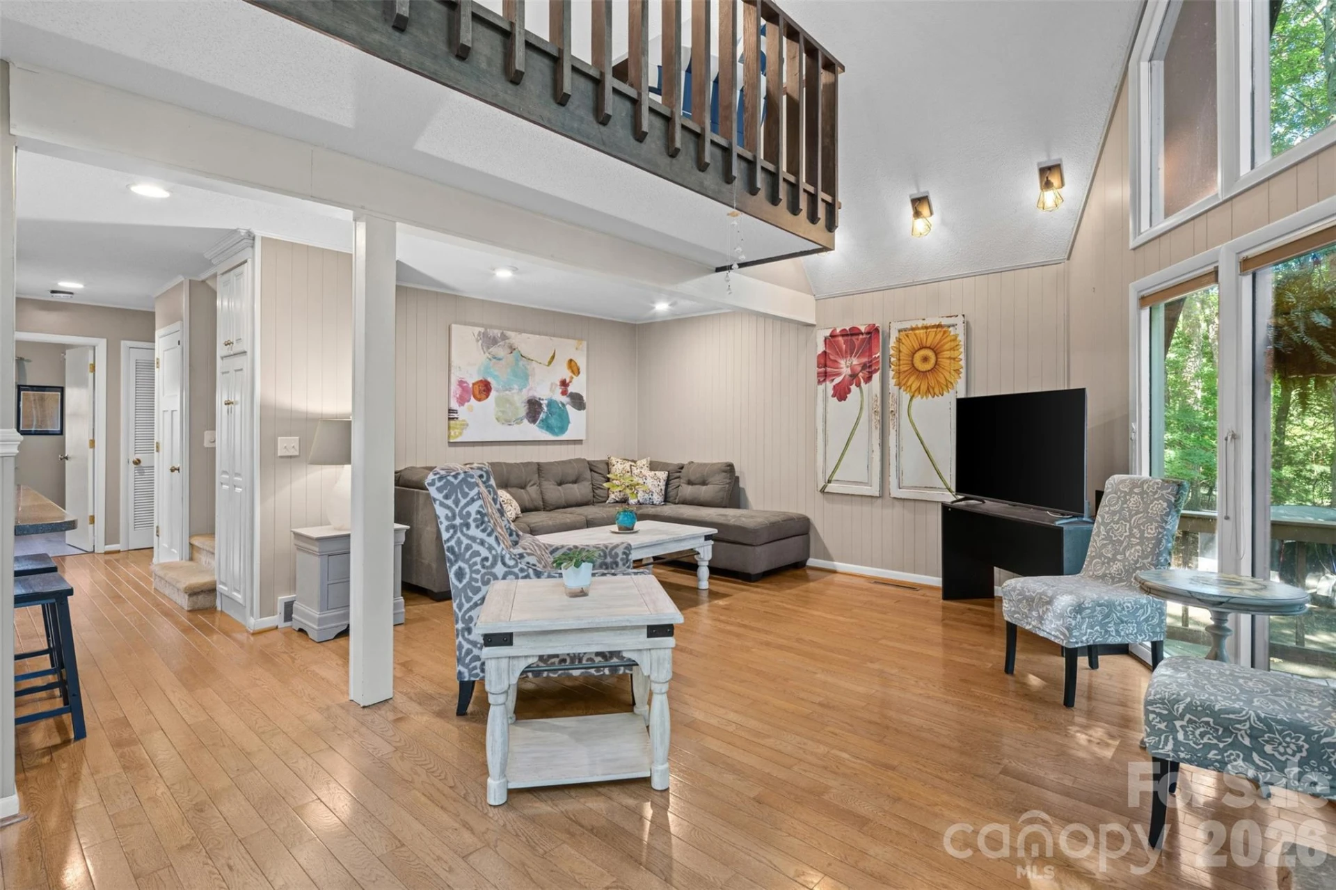 55 Overlook Drive - Photo 7
