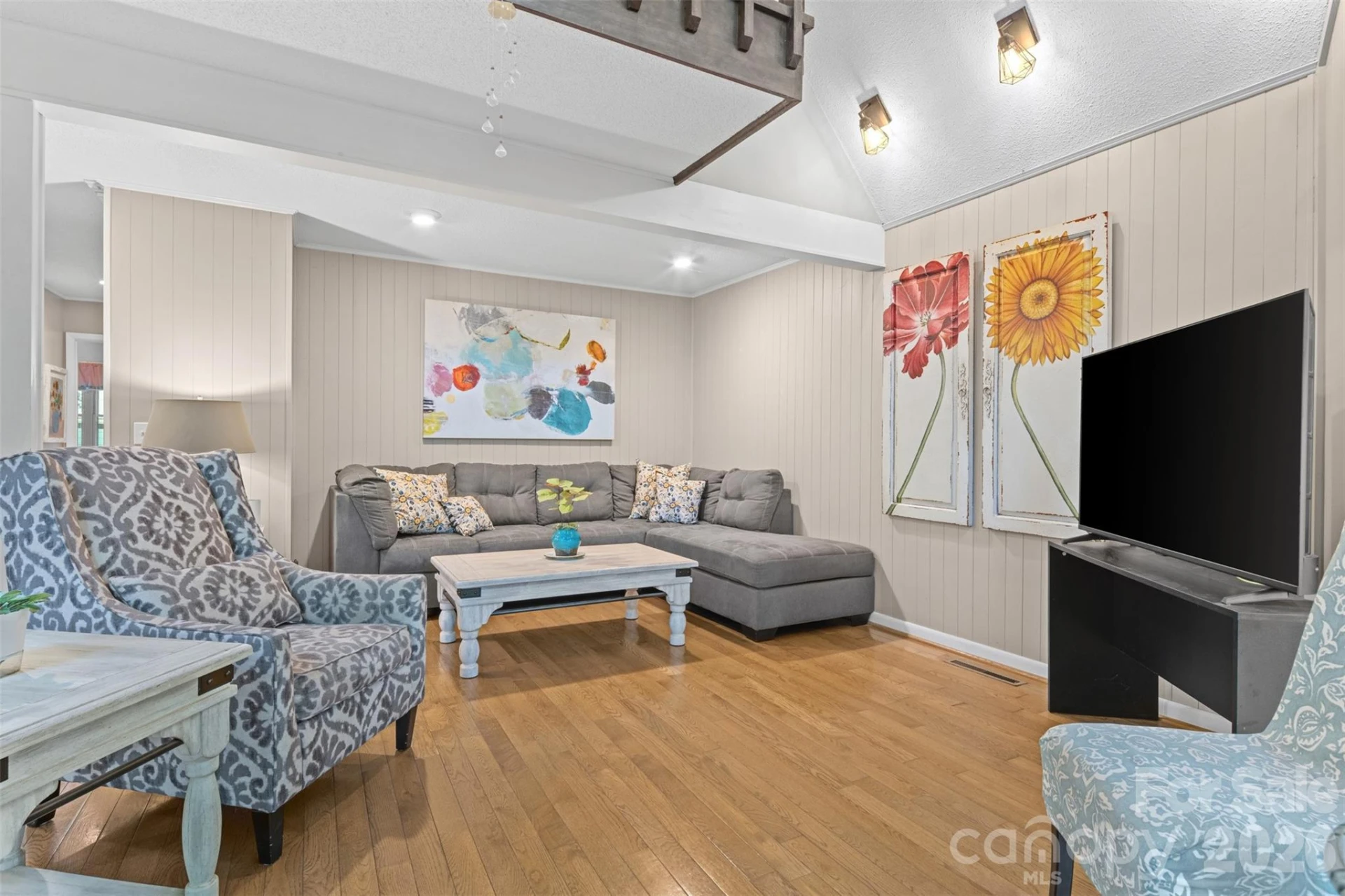 55 Overlook Drive - Photo 8