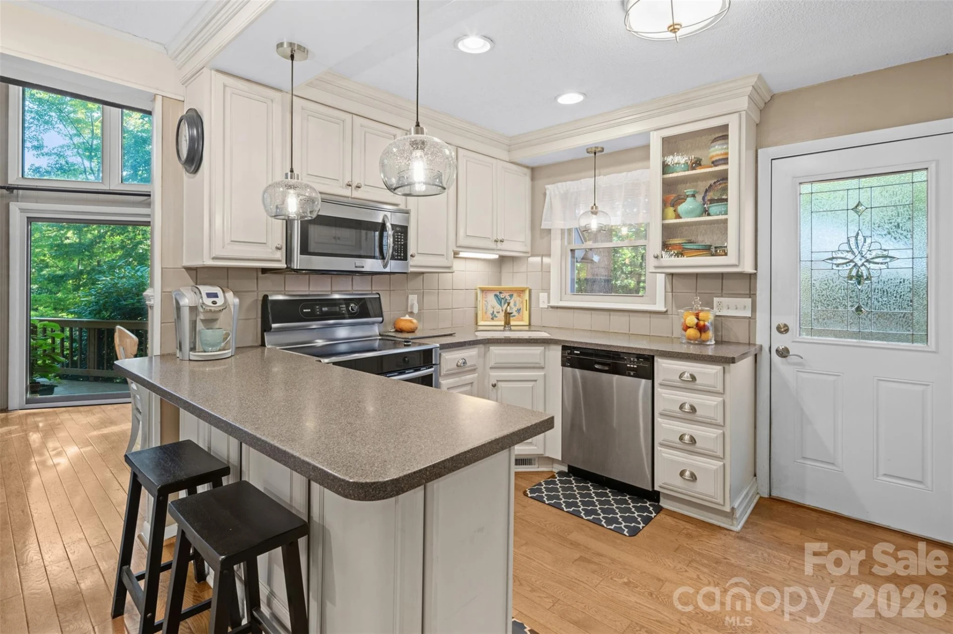 55 Overlook Drive - Photo 9