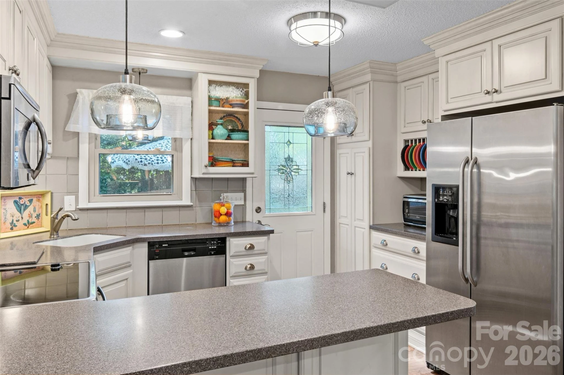 55 Overlook Drive - Photo 10
