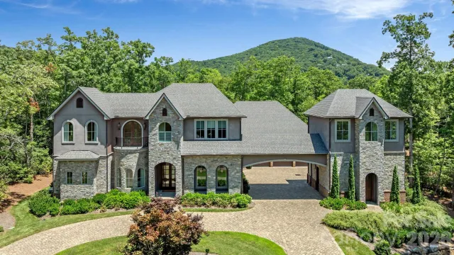 1905 White Tree Trail, Arden, NC, 28704