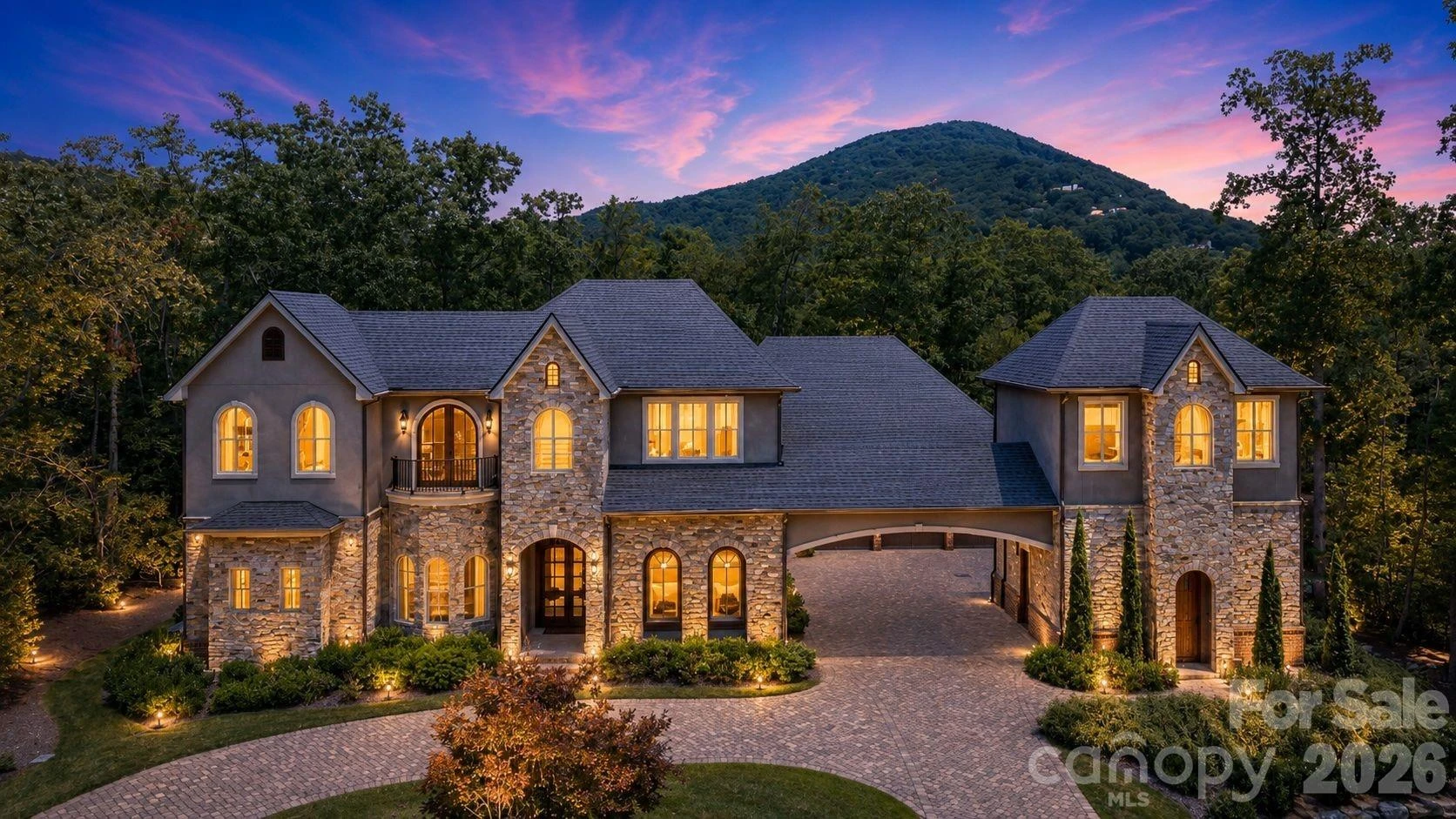 1905 White Tree Trail #219