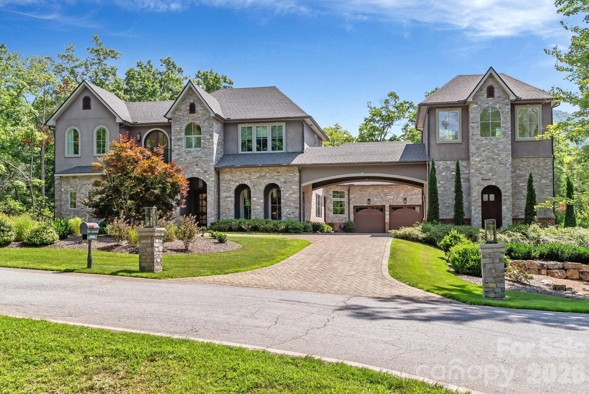 1905 White Tree Trail #219 - Photo 4