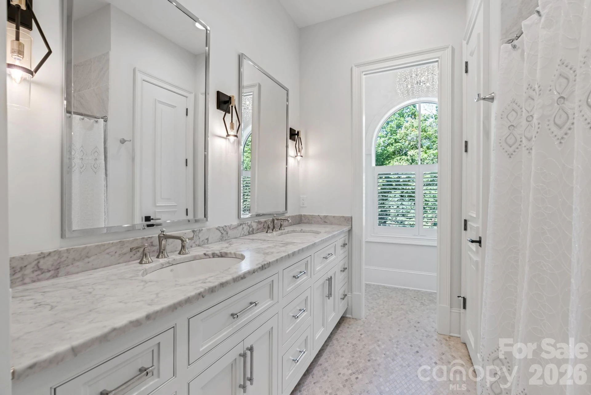 1905 White Tree Trail #219 - Photo 41