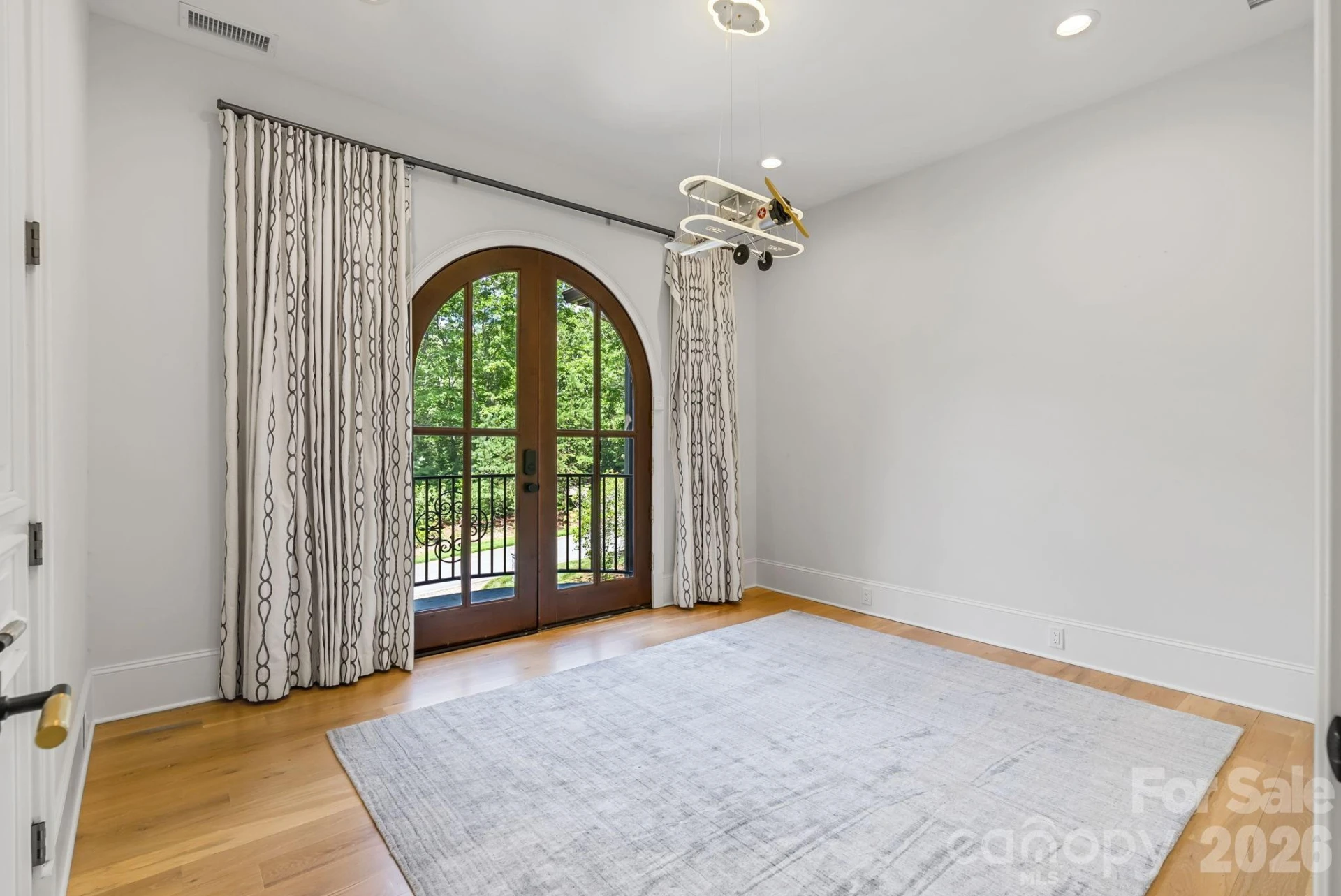 1905 White Tree Trail #219 - Photo 42