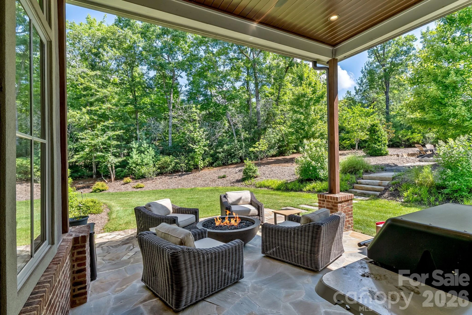 1905 White Tree Trail #219 - Photo 44