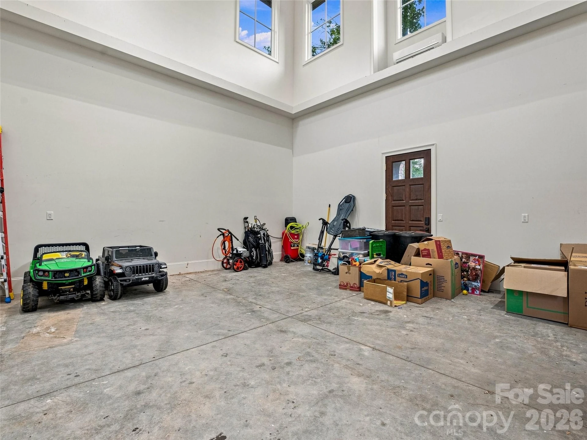 1905 White Tree Trail - Photo 48