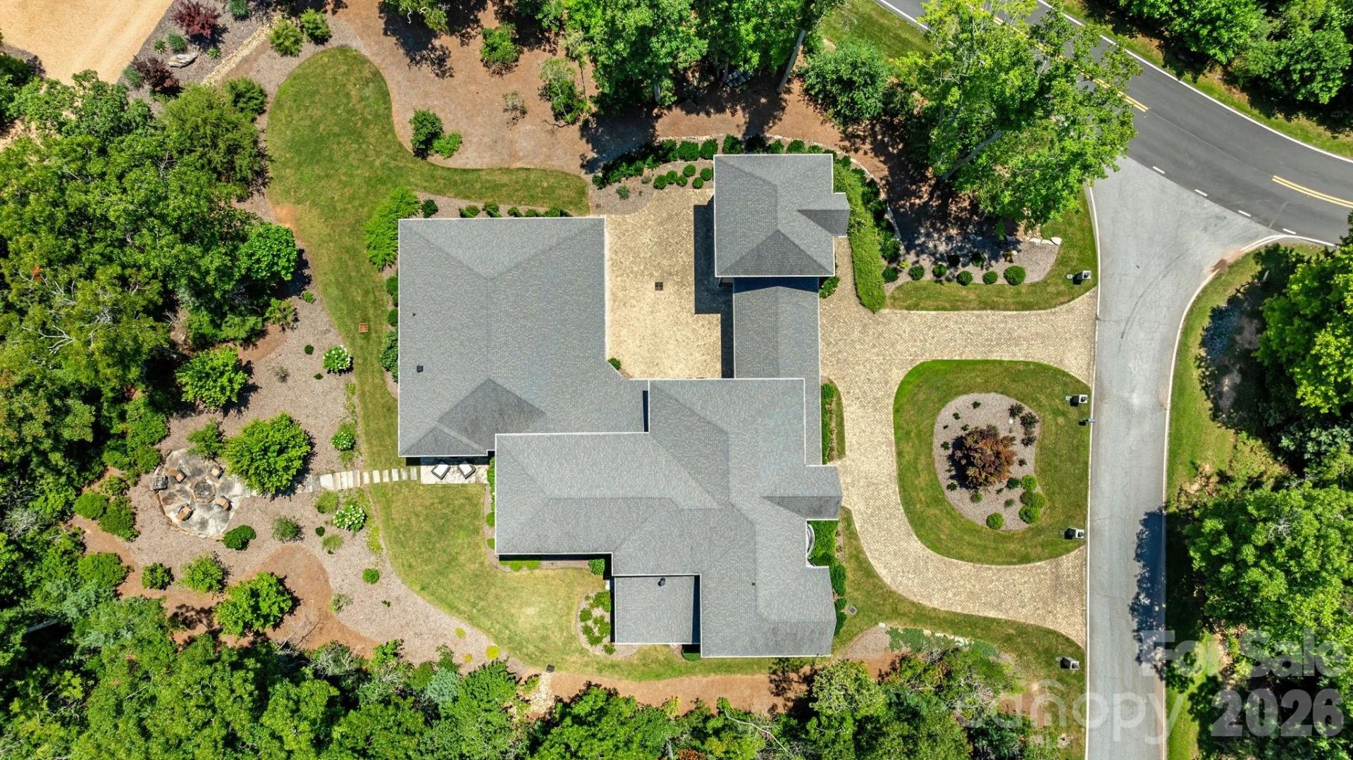 1905 White Tree Trail #219 - Photo 48