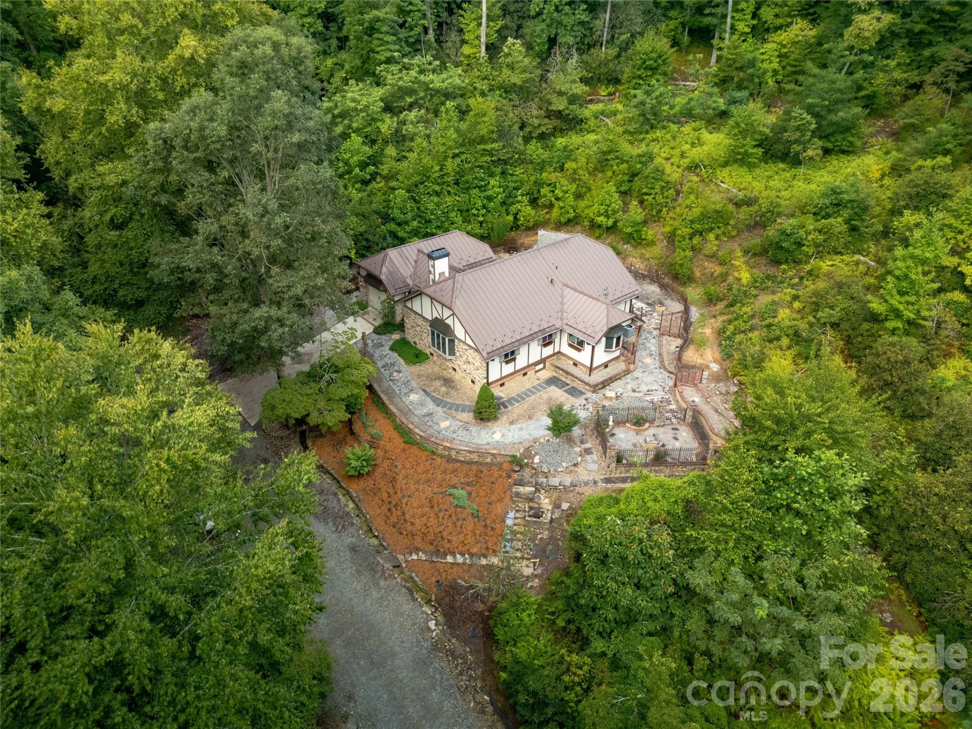 275 Hubbard Hollow Road - Photo 2