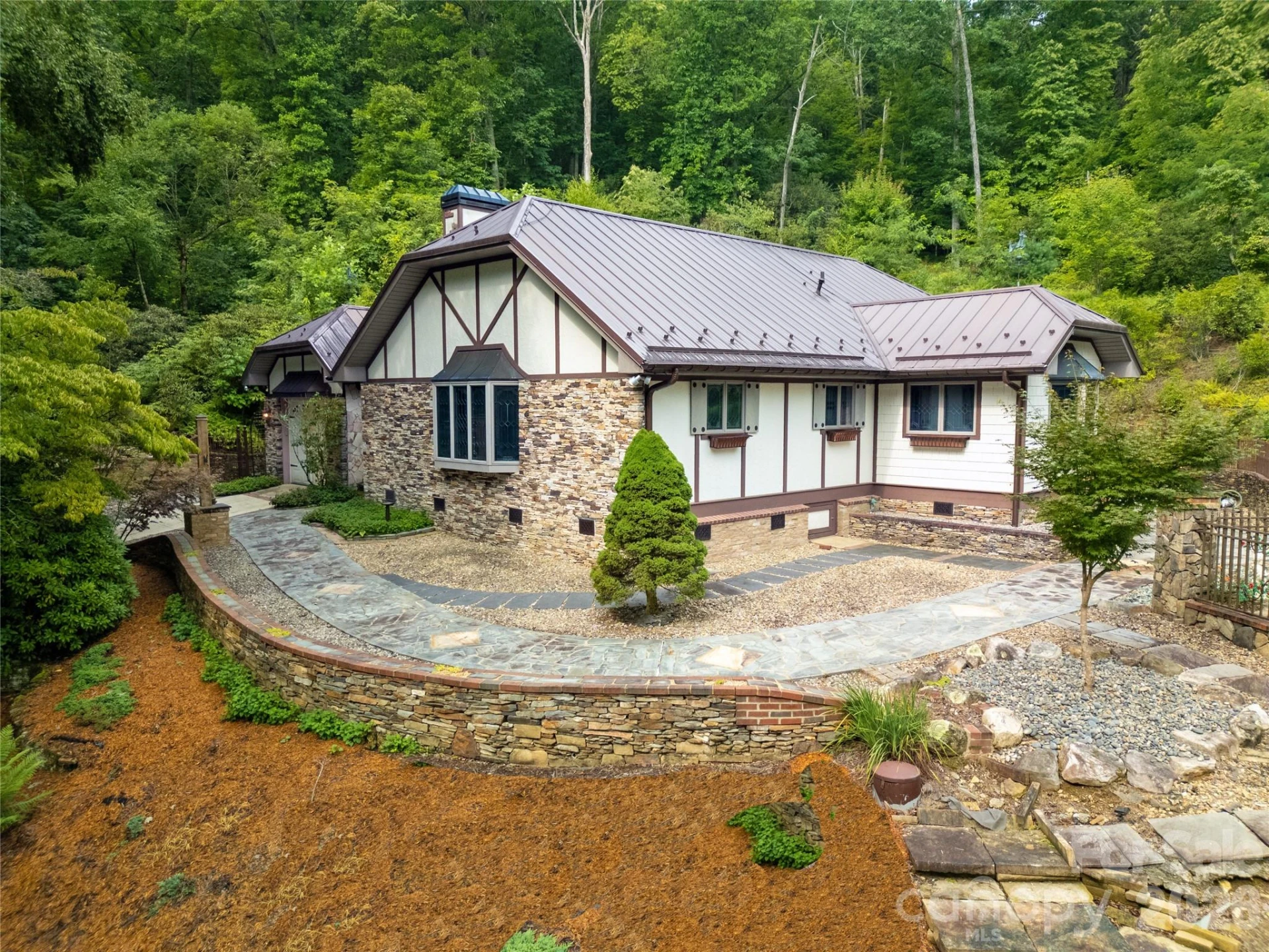 275 Hubbard Hollow Road - Photo 3