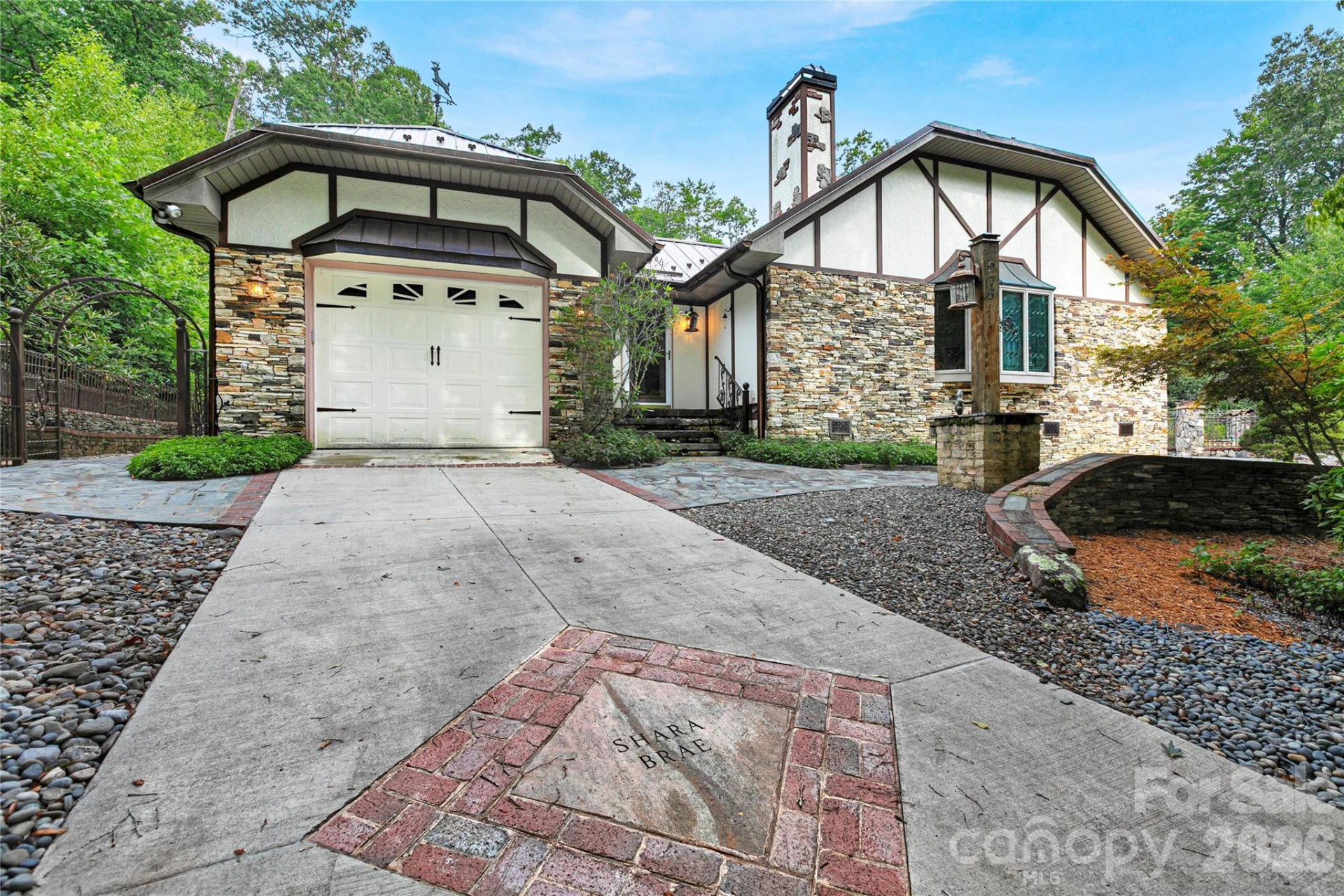 275 Hubbard Hollow Road - Photo 6