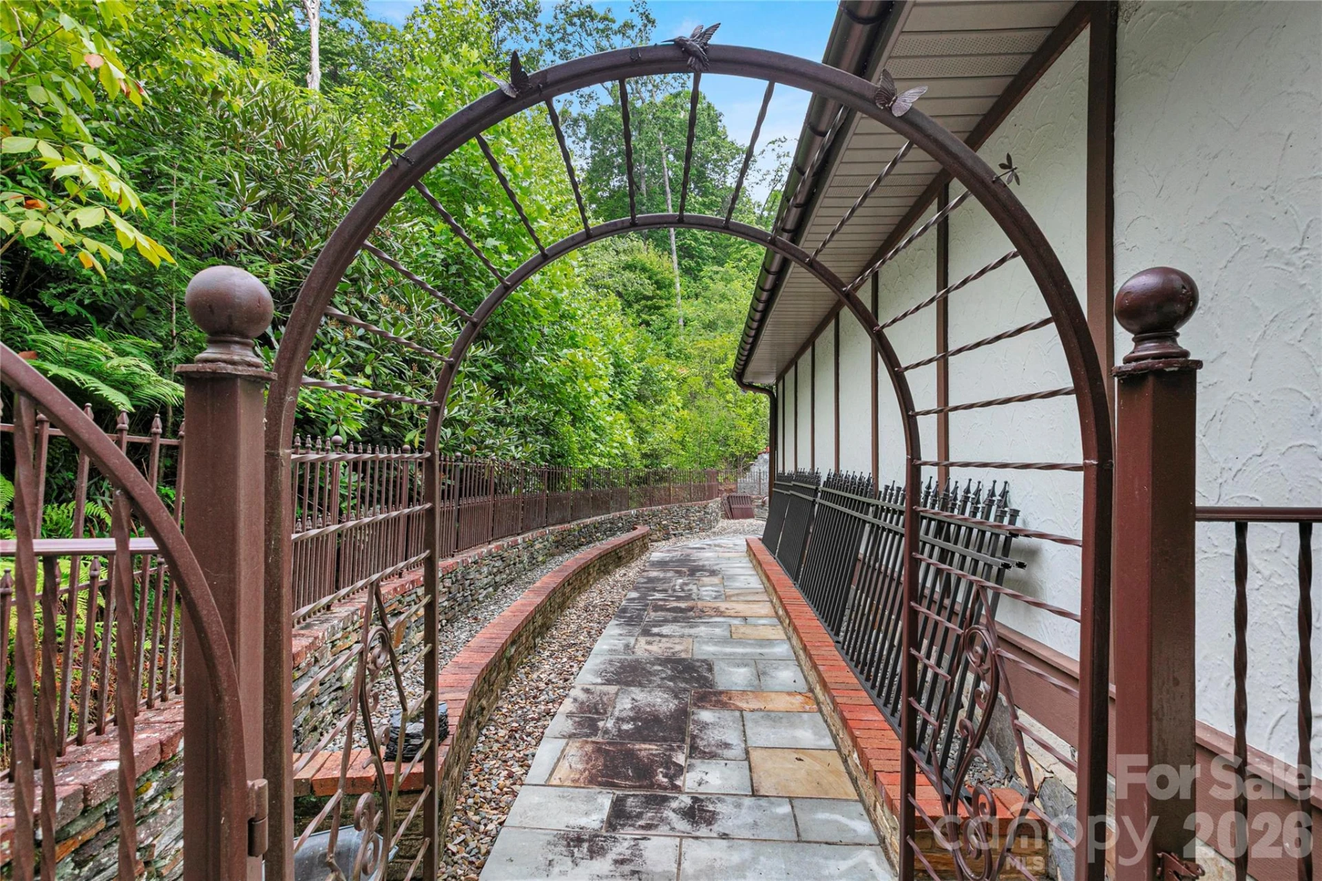 275 Hubbard Hollow Road - Photo 7