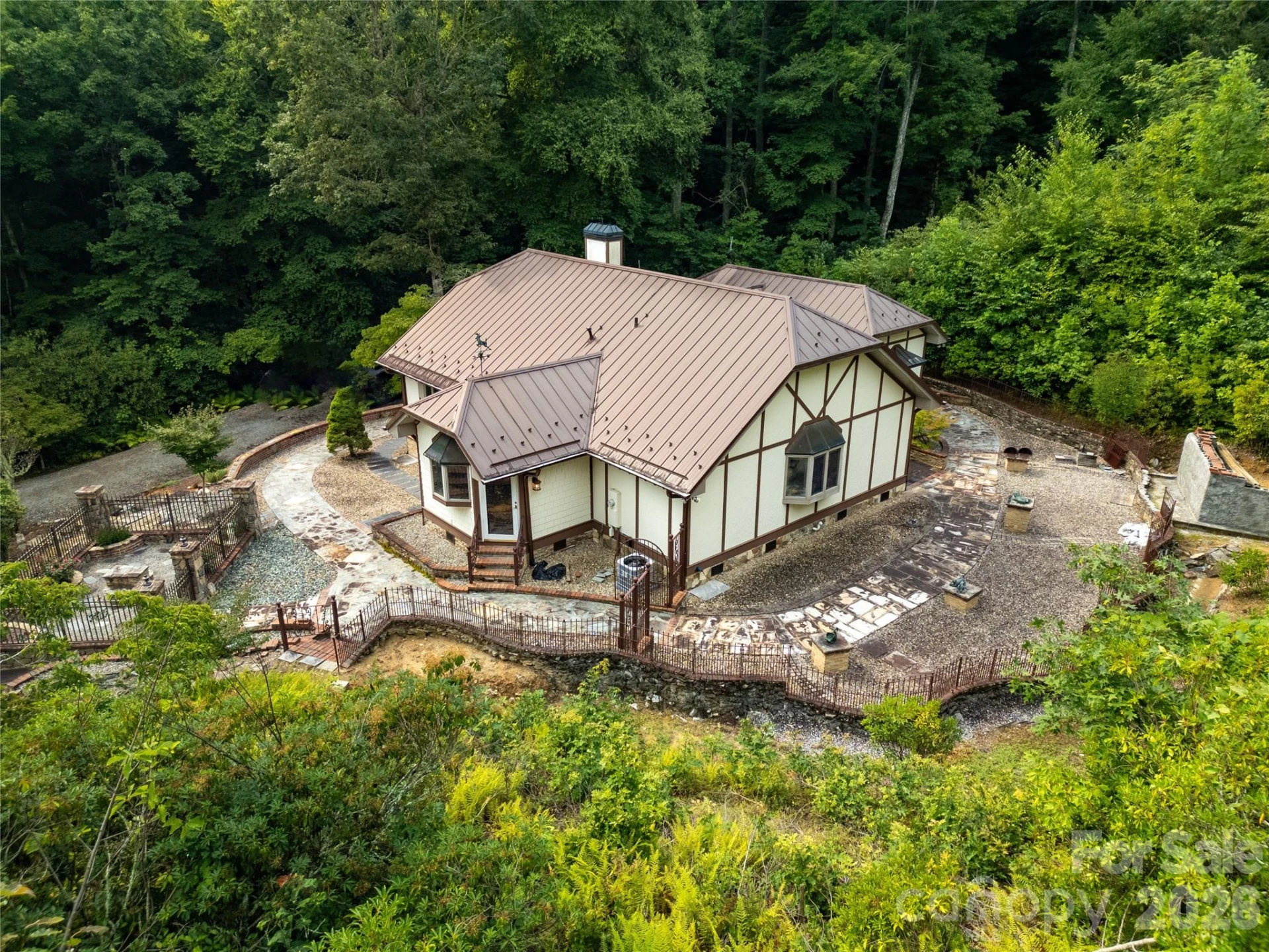 275 Hubbard Hollow Road - Photo 10