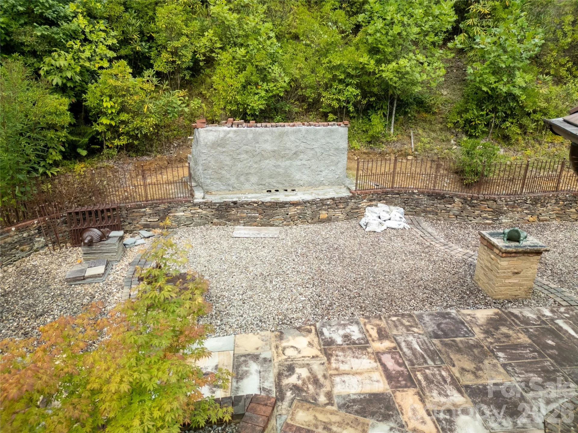 275 Hubbard Hollow Road - Photo 11