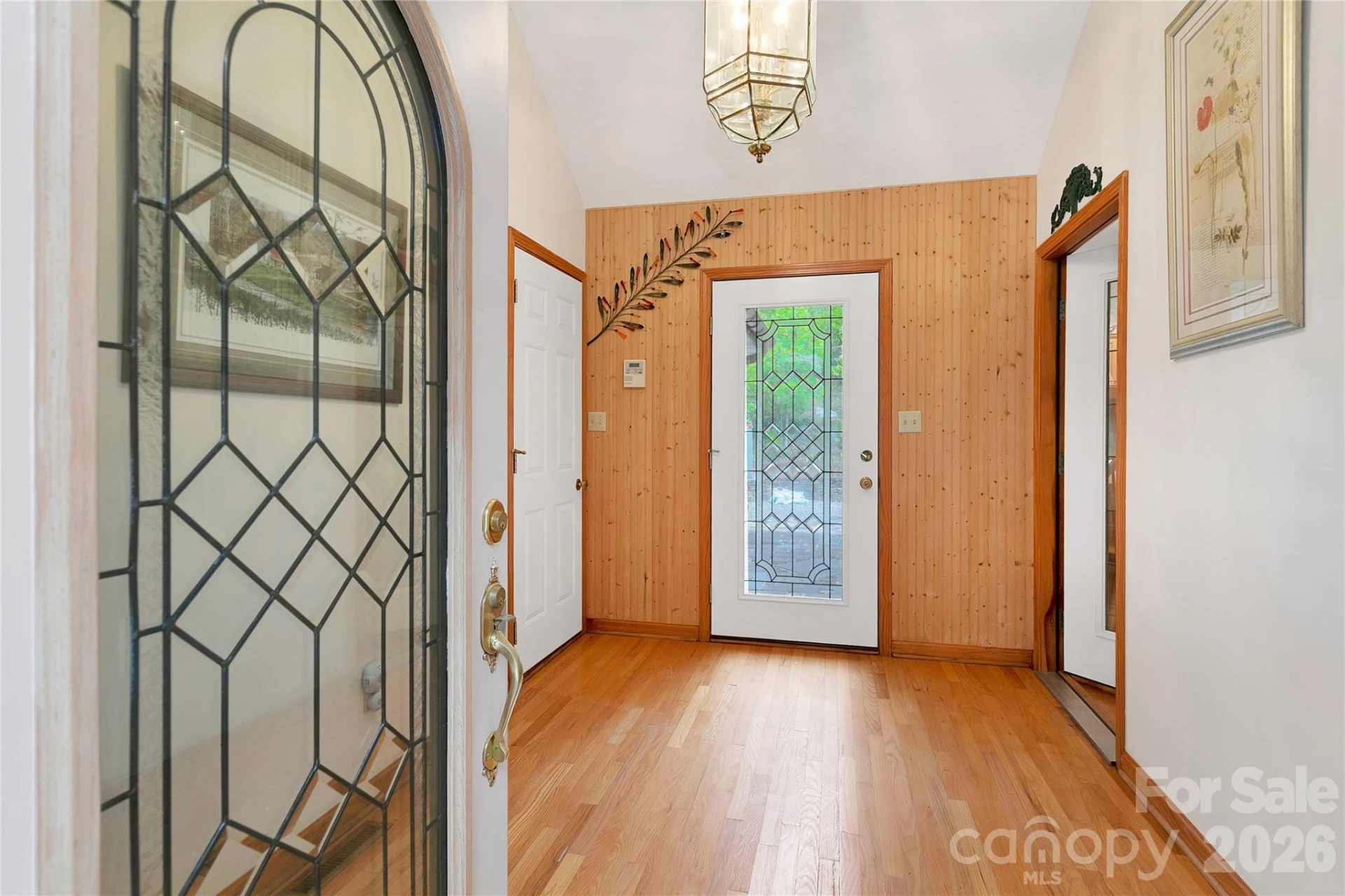 275 Hubbard Hollow Road - Photo 17