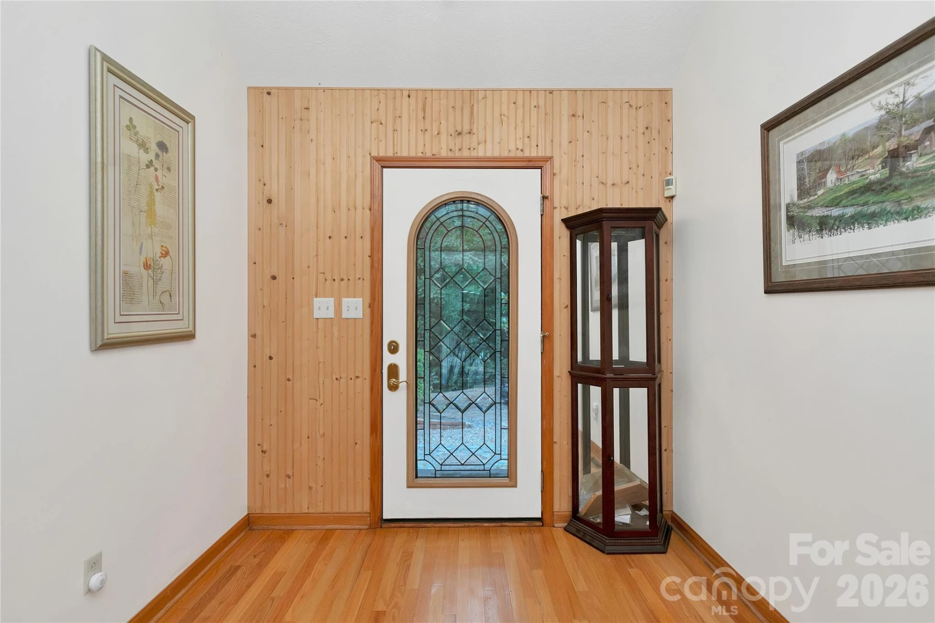 275 Hubbard Hollow Road - Photo 18