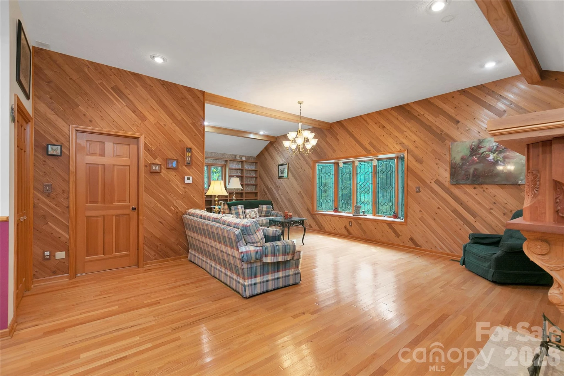 275 Hubbard Hollow Road - Photo 19
