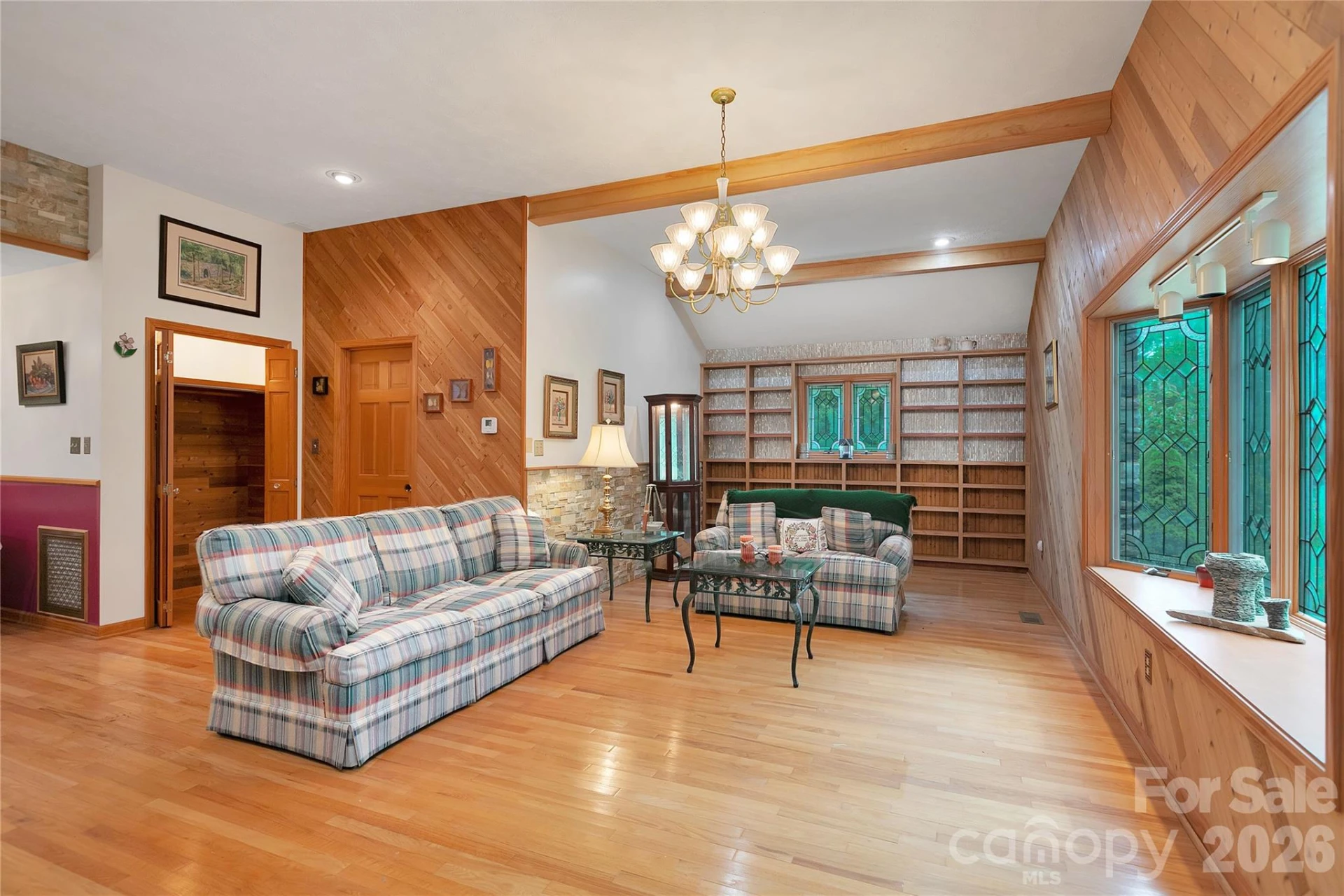 275 Hubbard Hollow Road - Photo 20