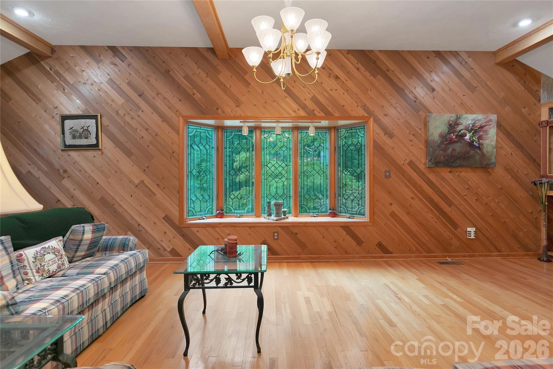 275 Hubbard Hollow Road - Photo 21