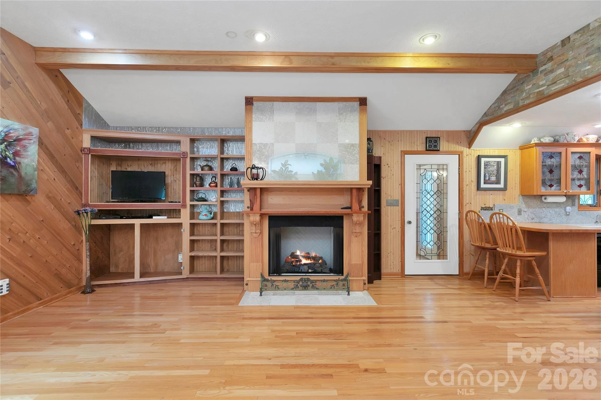 275 Hubbard Hollow Road - Photo 22