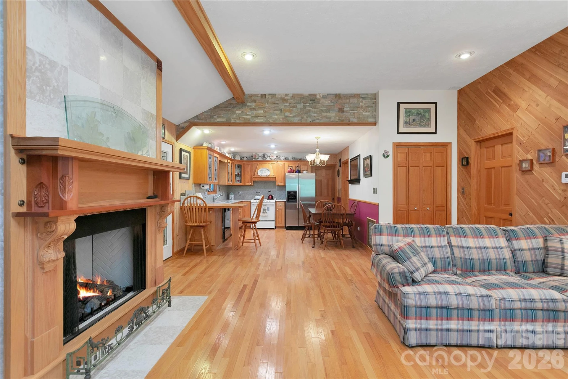 275 Hubbard Hollow Road - Photo 23