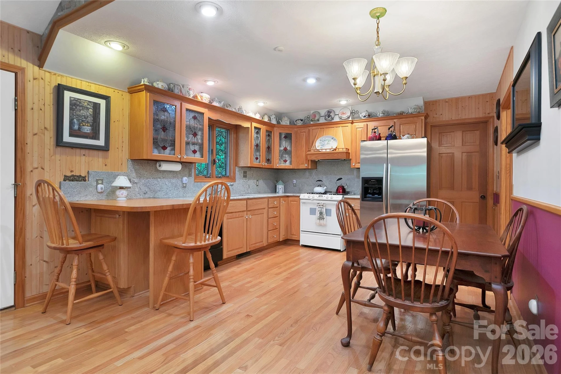 275 Hubbard Hollow Road - Photo 24