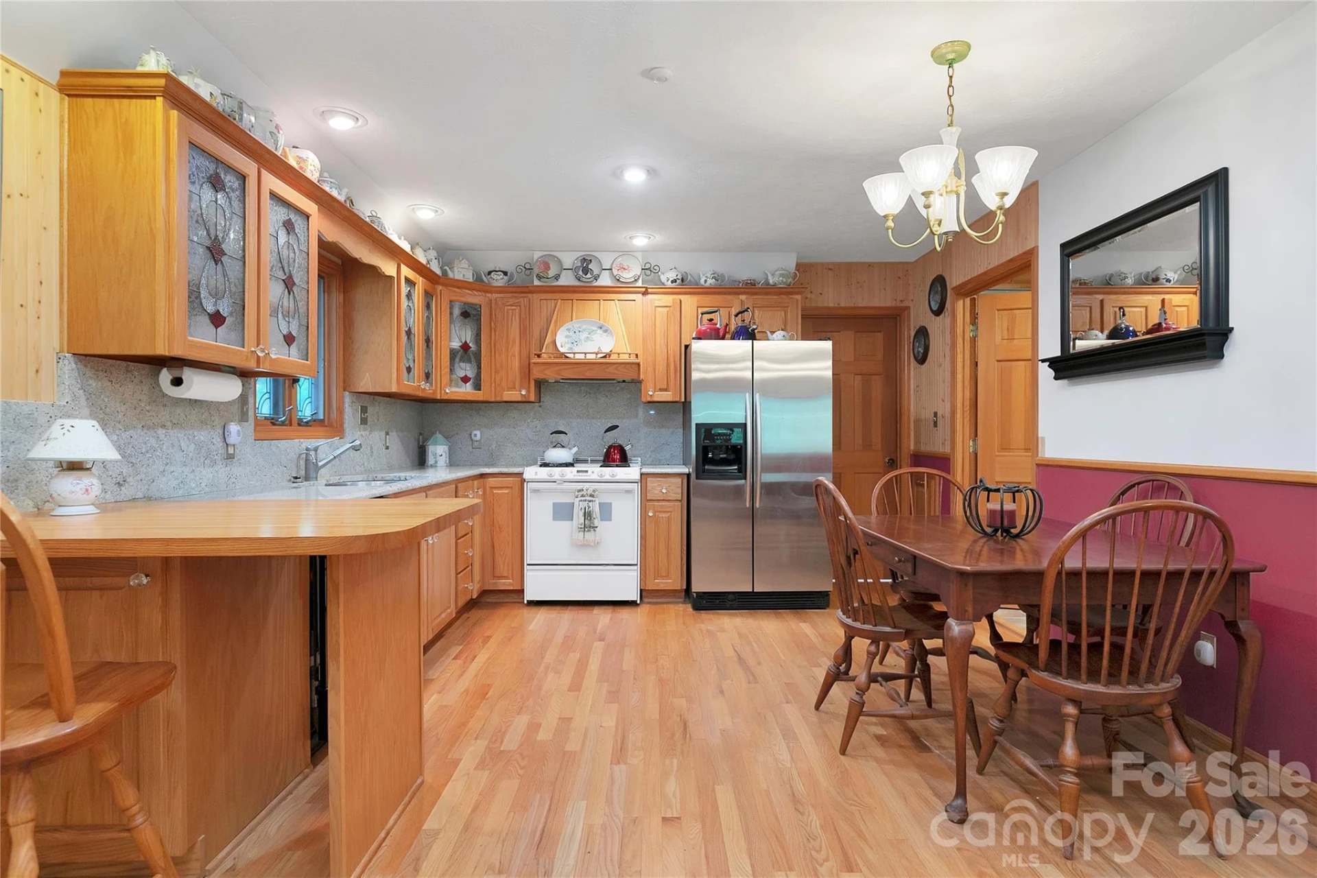 275 Hubbard Hollow Road - Photo 25