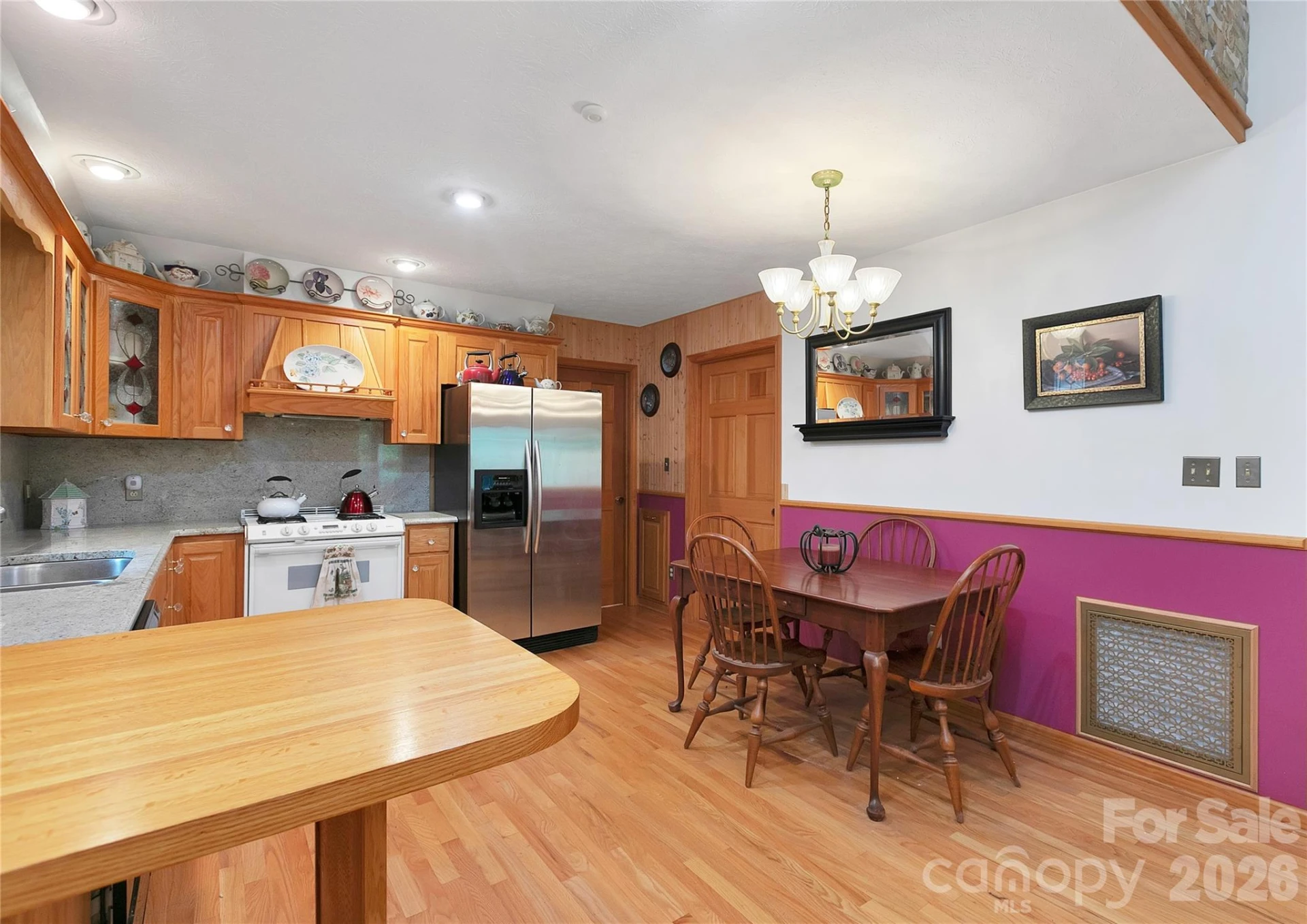 275 Hubbard Hollow Road - Photo 26
