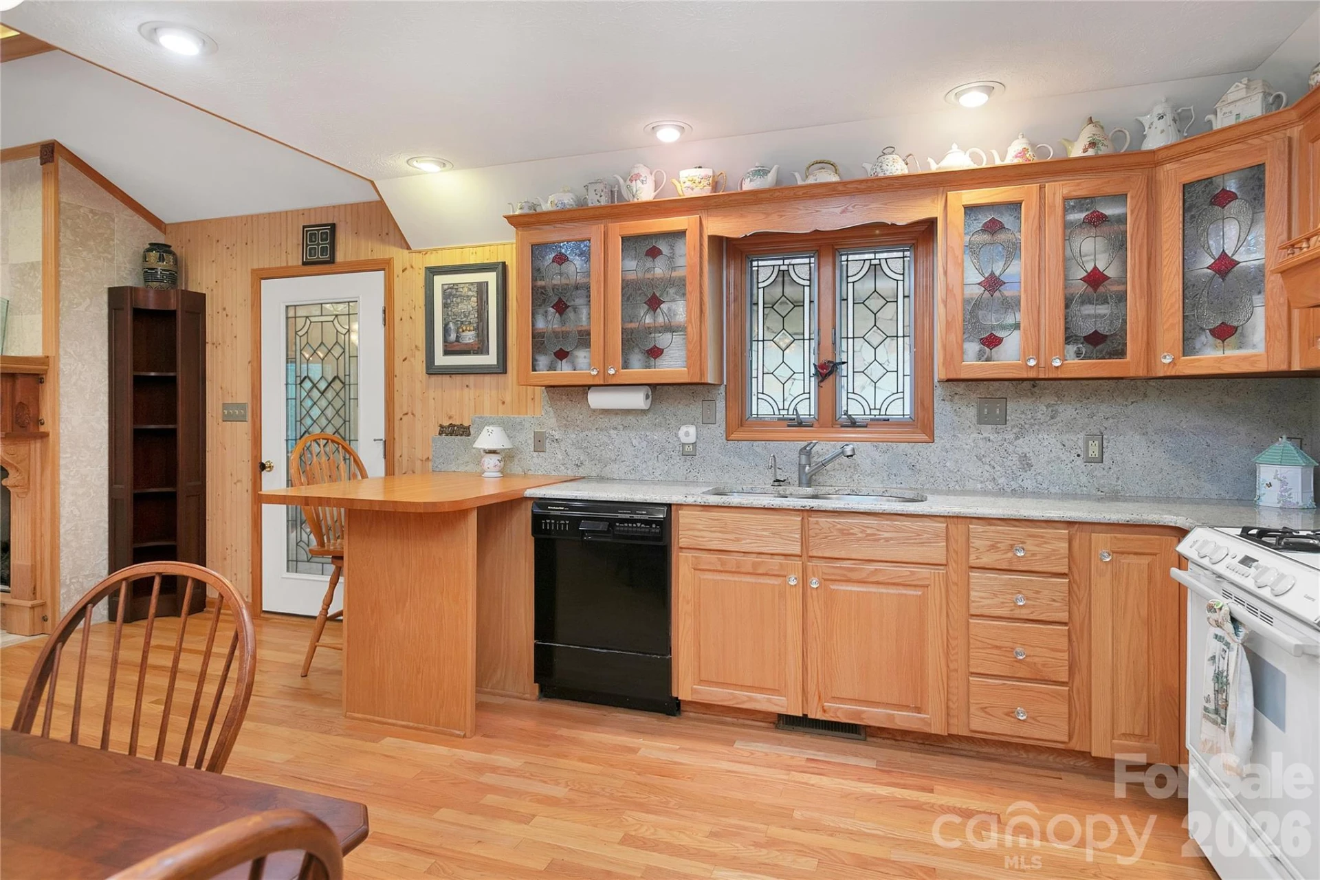 275 Hubbard Hollow Road - Photo 27