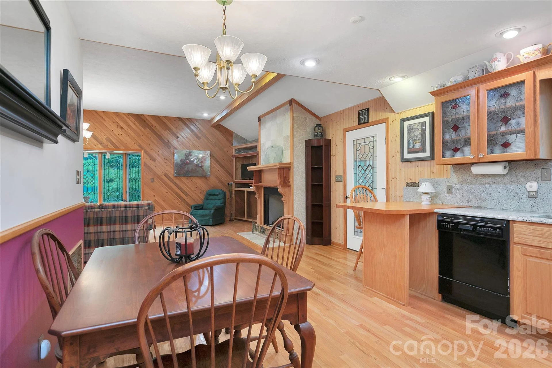 275 Hubbard Hollow Road - Photo 28