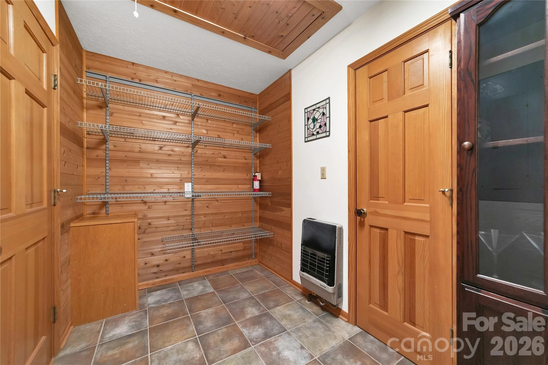 275 Hubbard Hollow Road - Photo 29