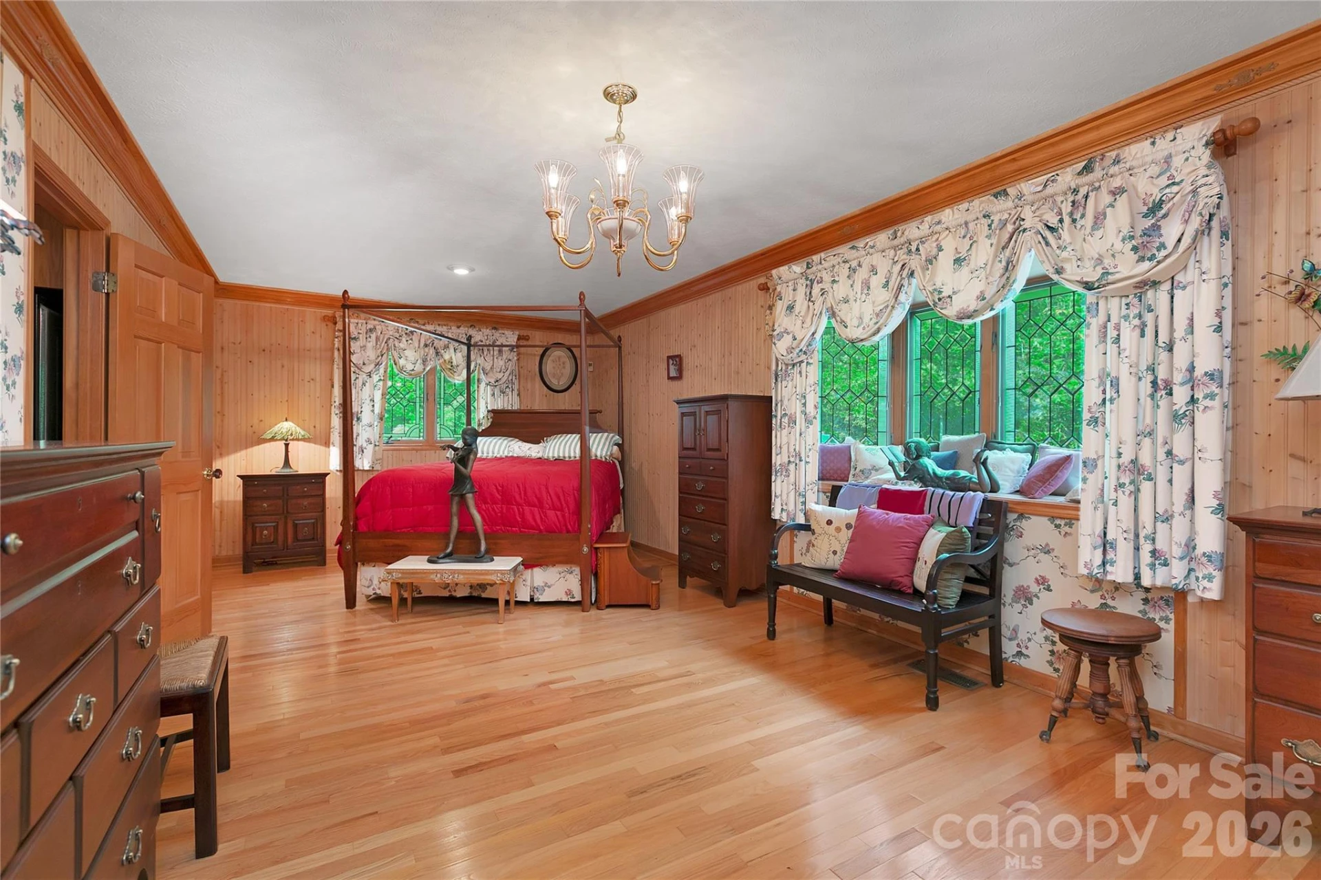 275 Hubbard Hollow Road - Photo 30