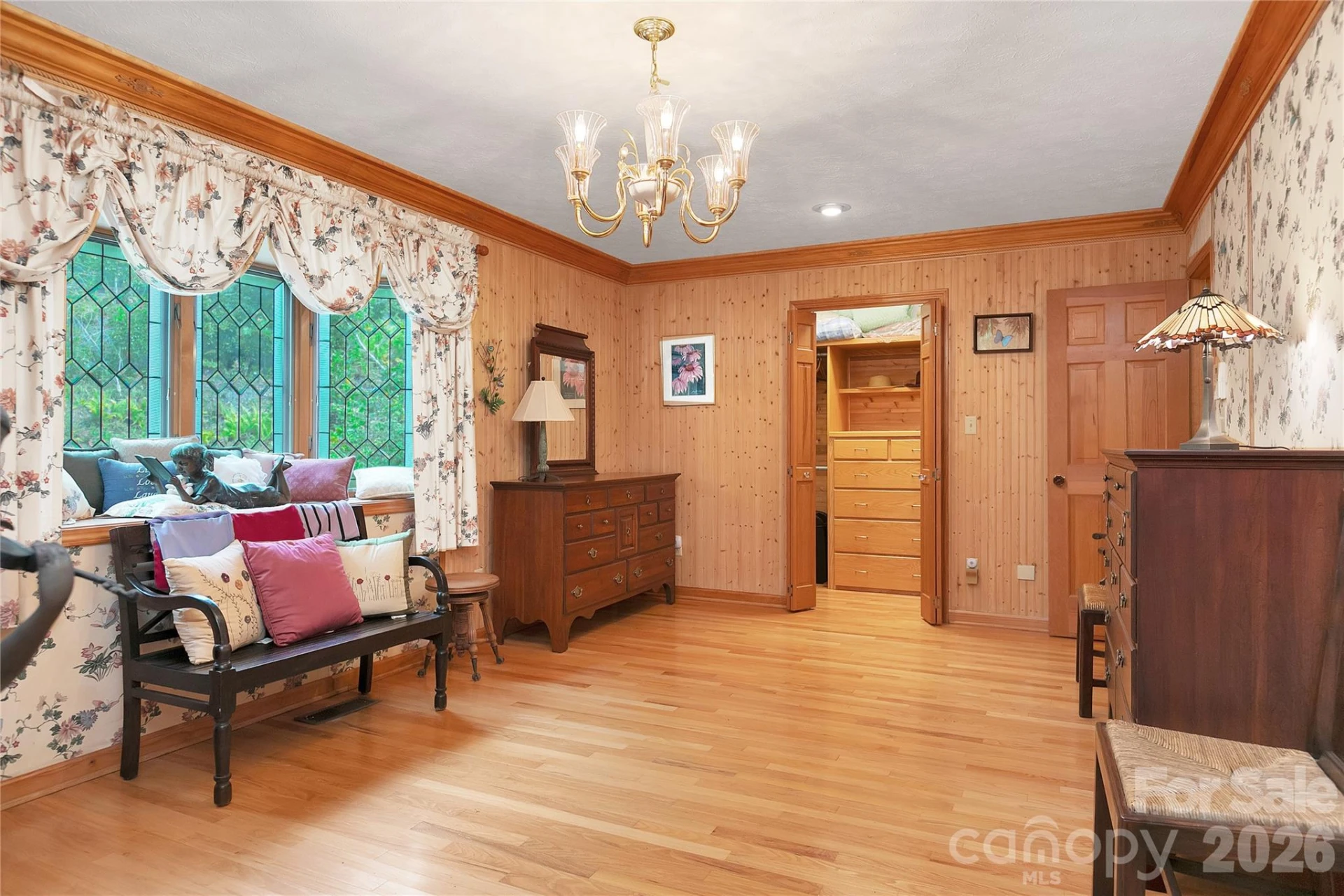 275 Hubbard Hollow Road - Photo 31