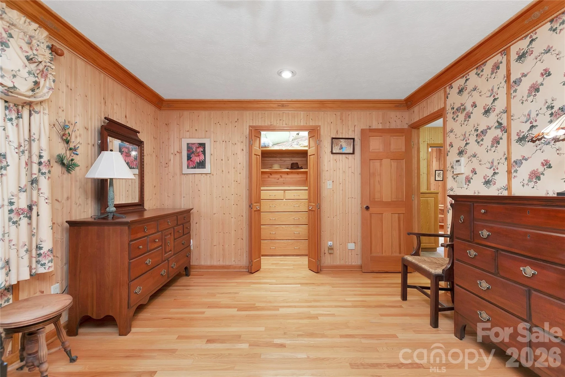 275 Hubbard Hollow Road - Photo 32