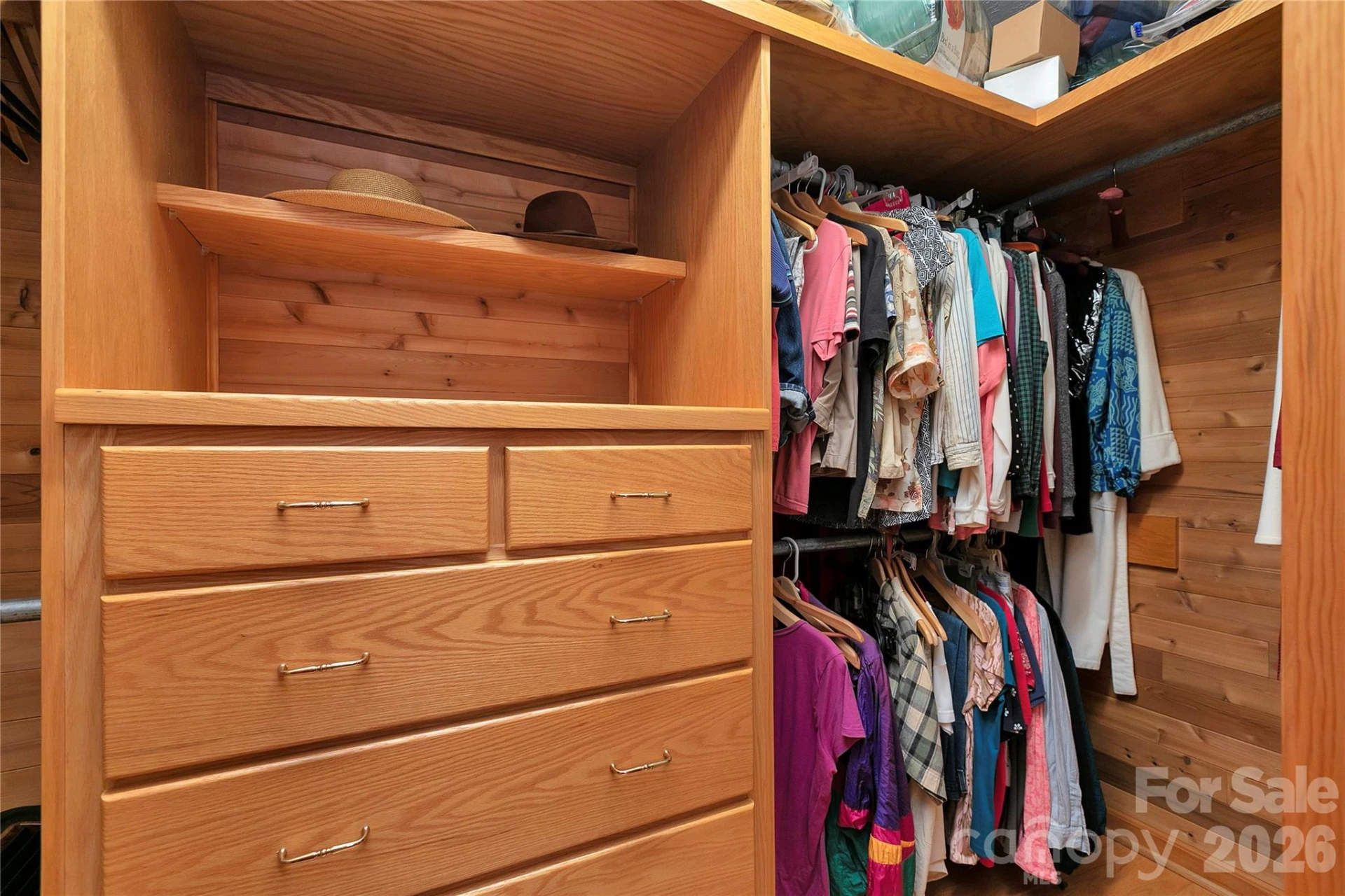 275 Hubbard Hollow Road - Photo 33